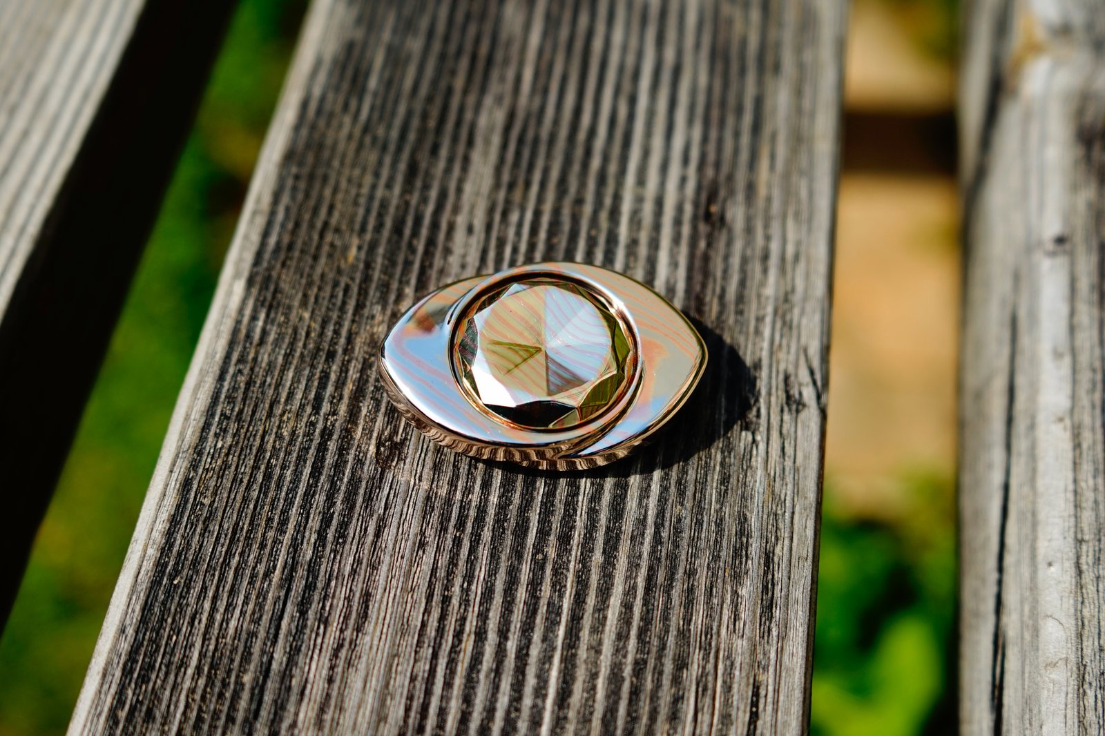 Image of Petal