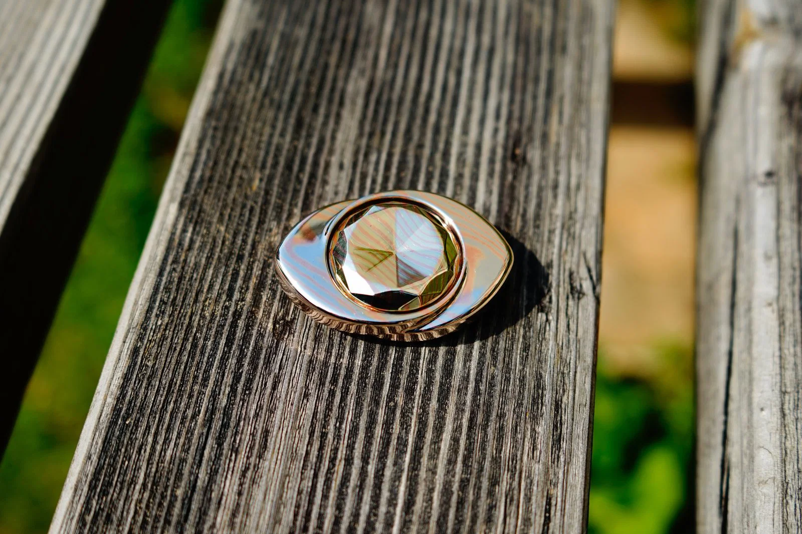 Image of Petal