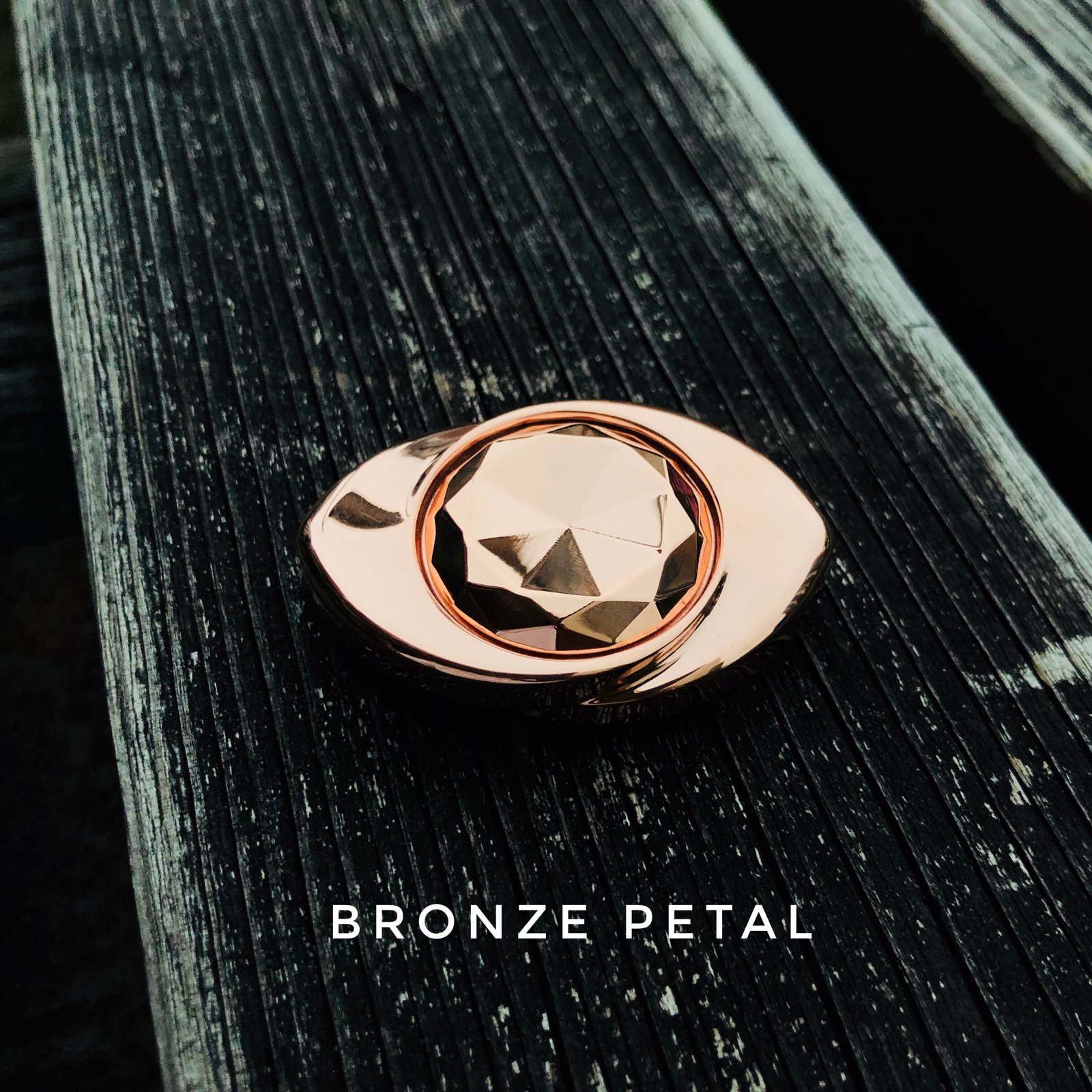 Image of Petal