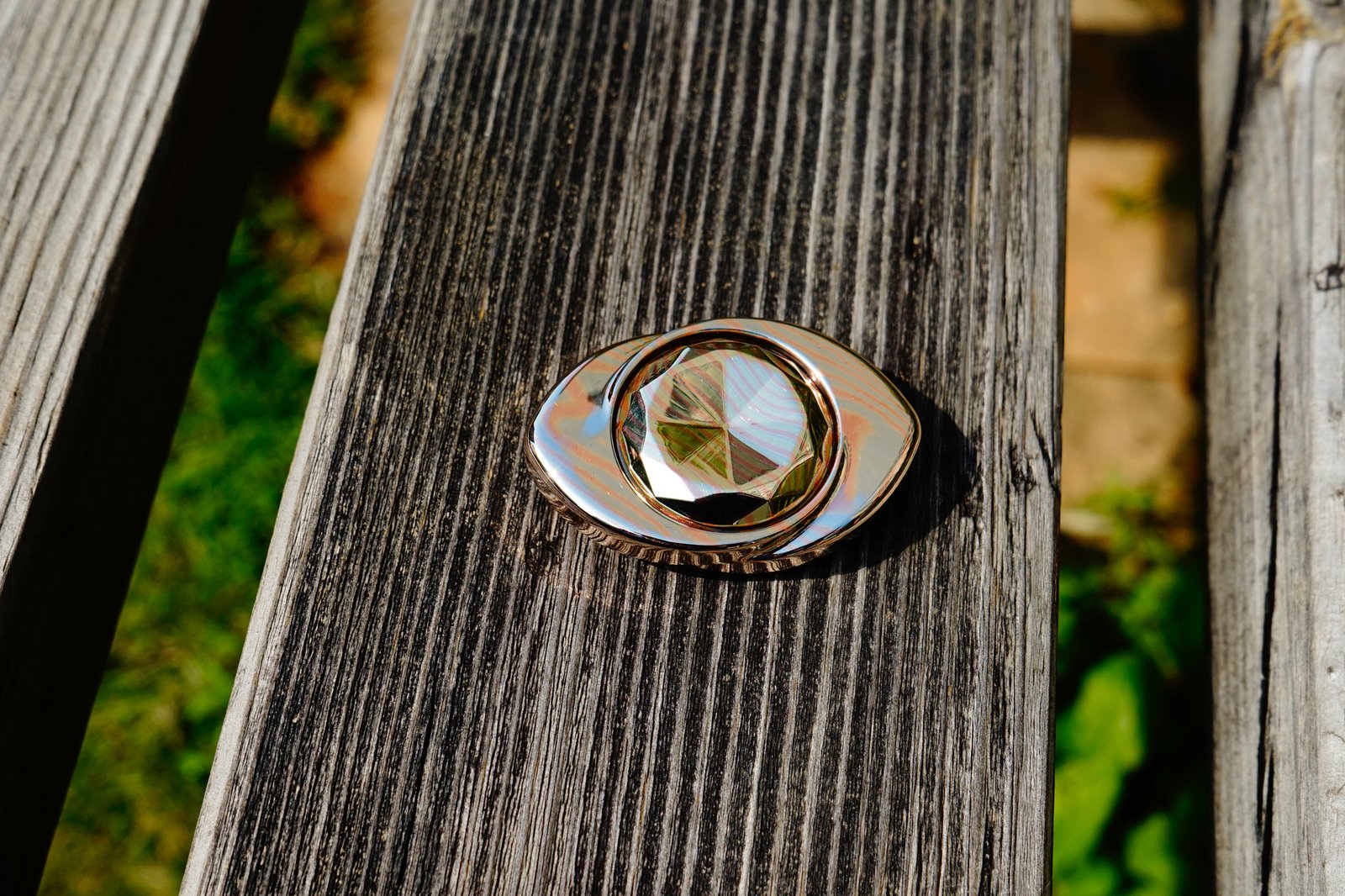 Image of Petal