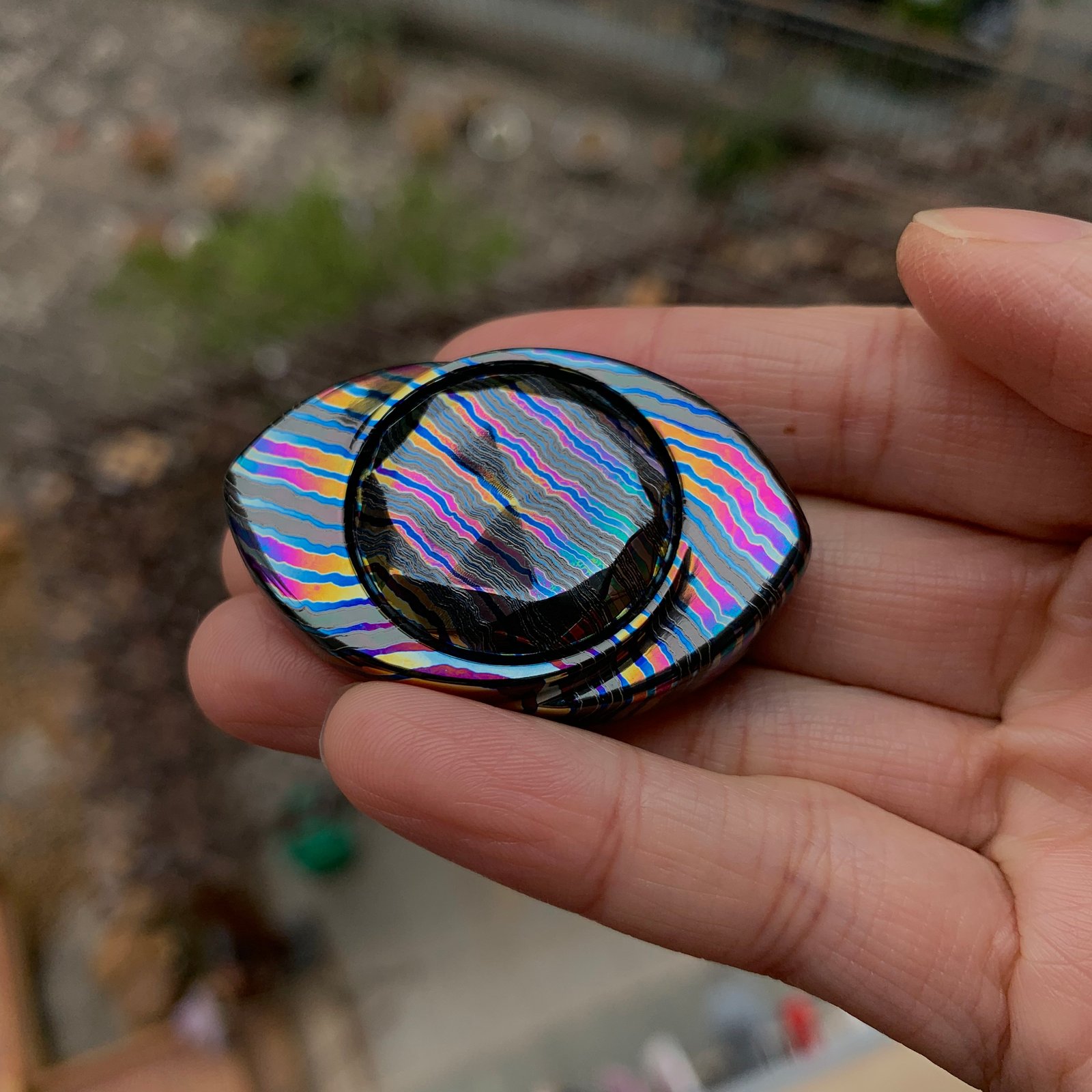 Image of Petal