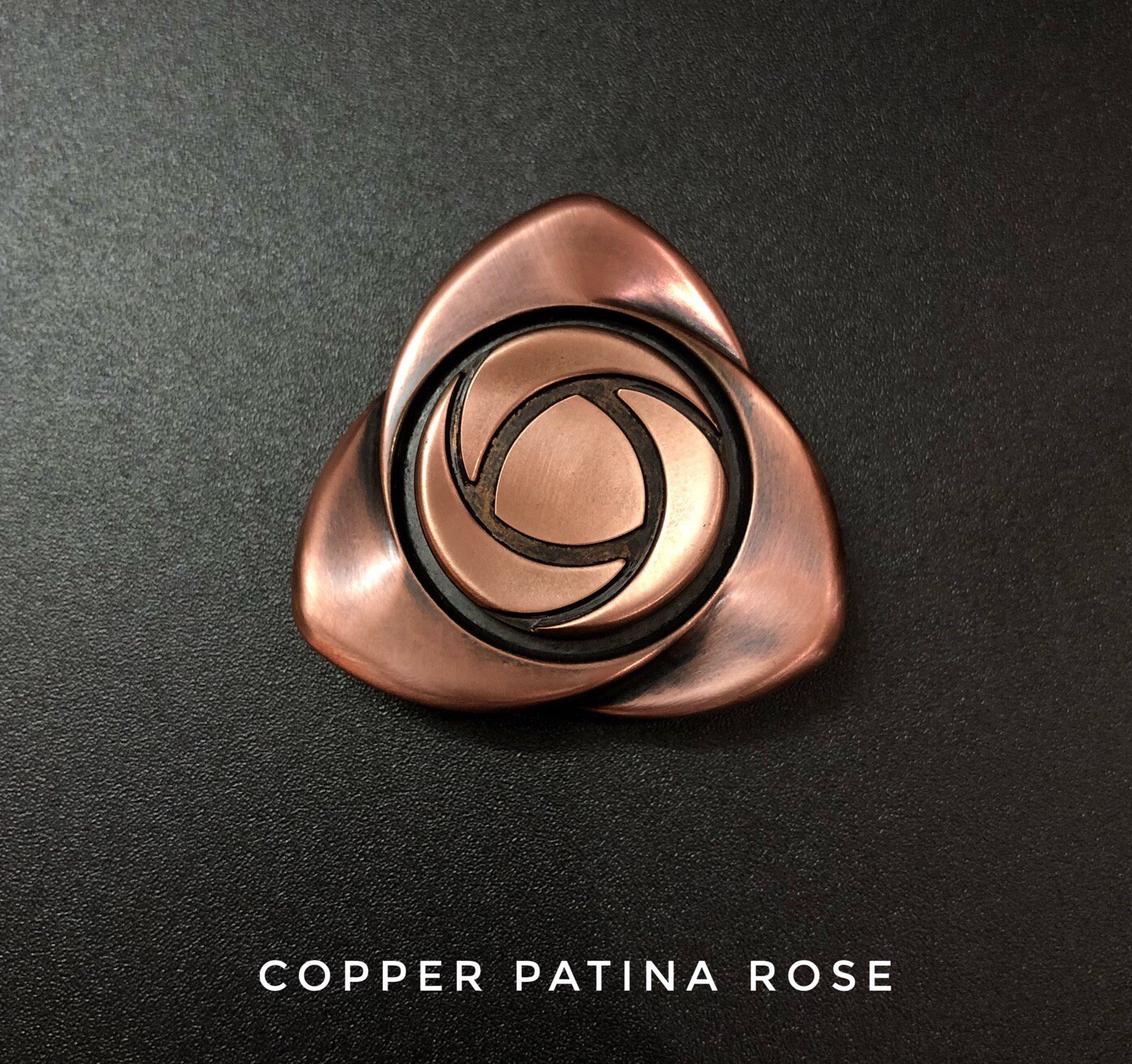 Image of Rose