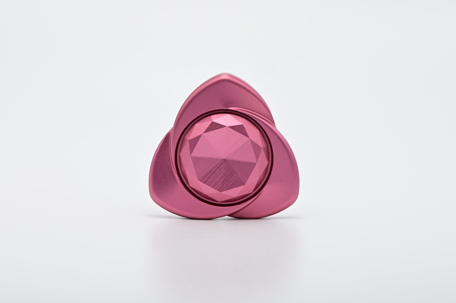Image of Rose
