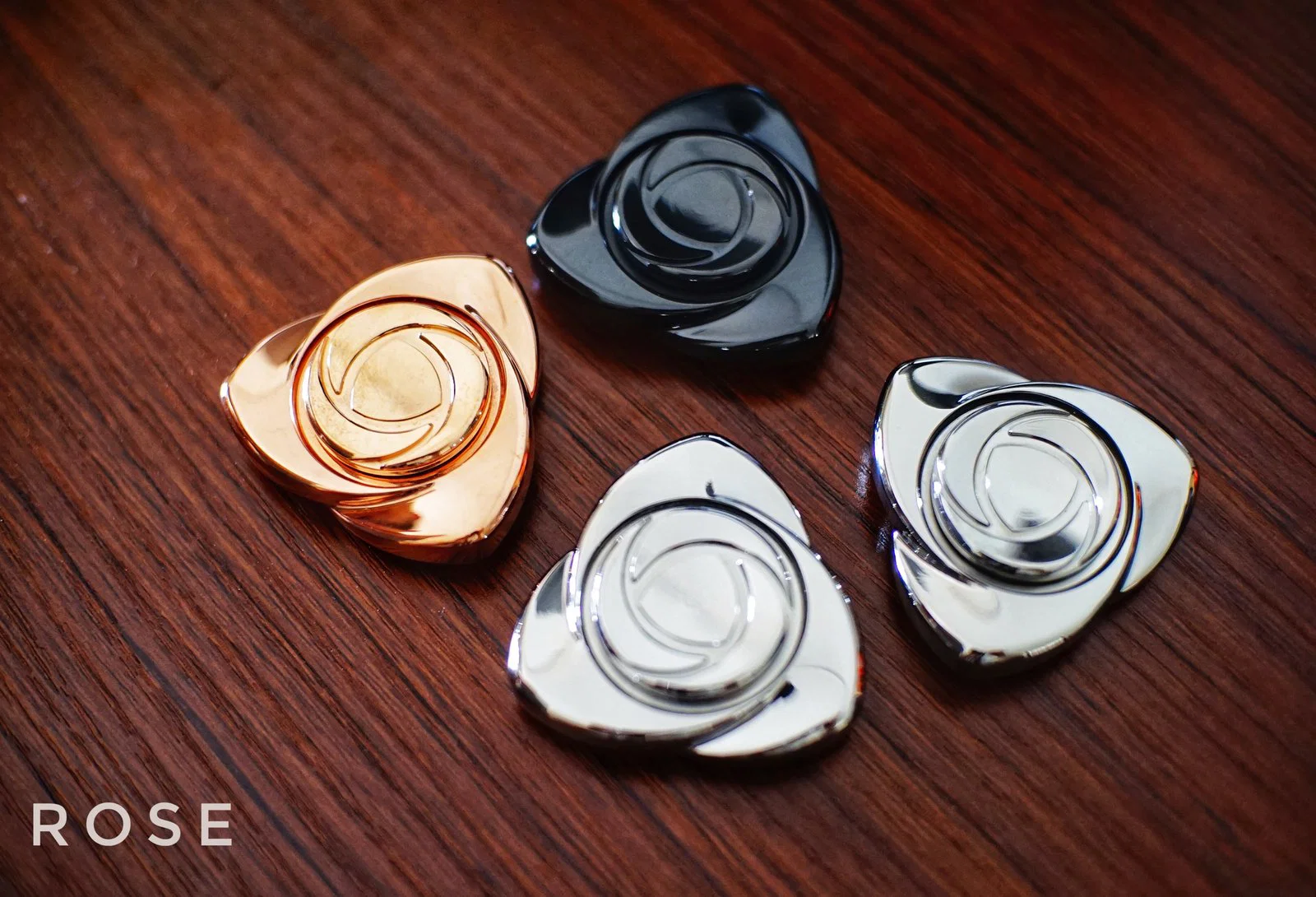 Image of Rose