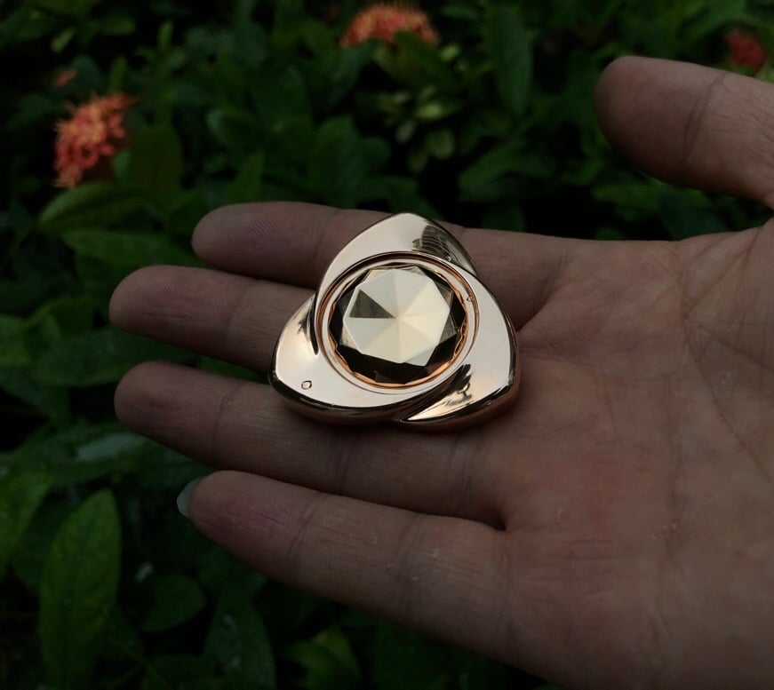 Image of Rose