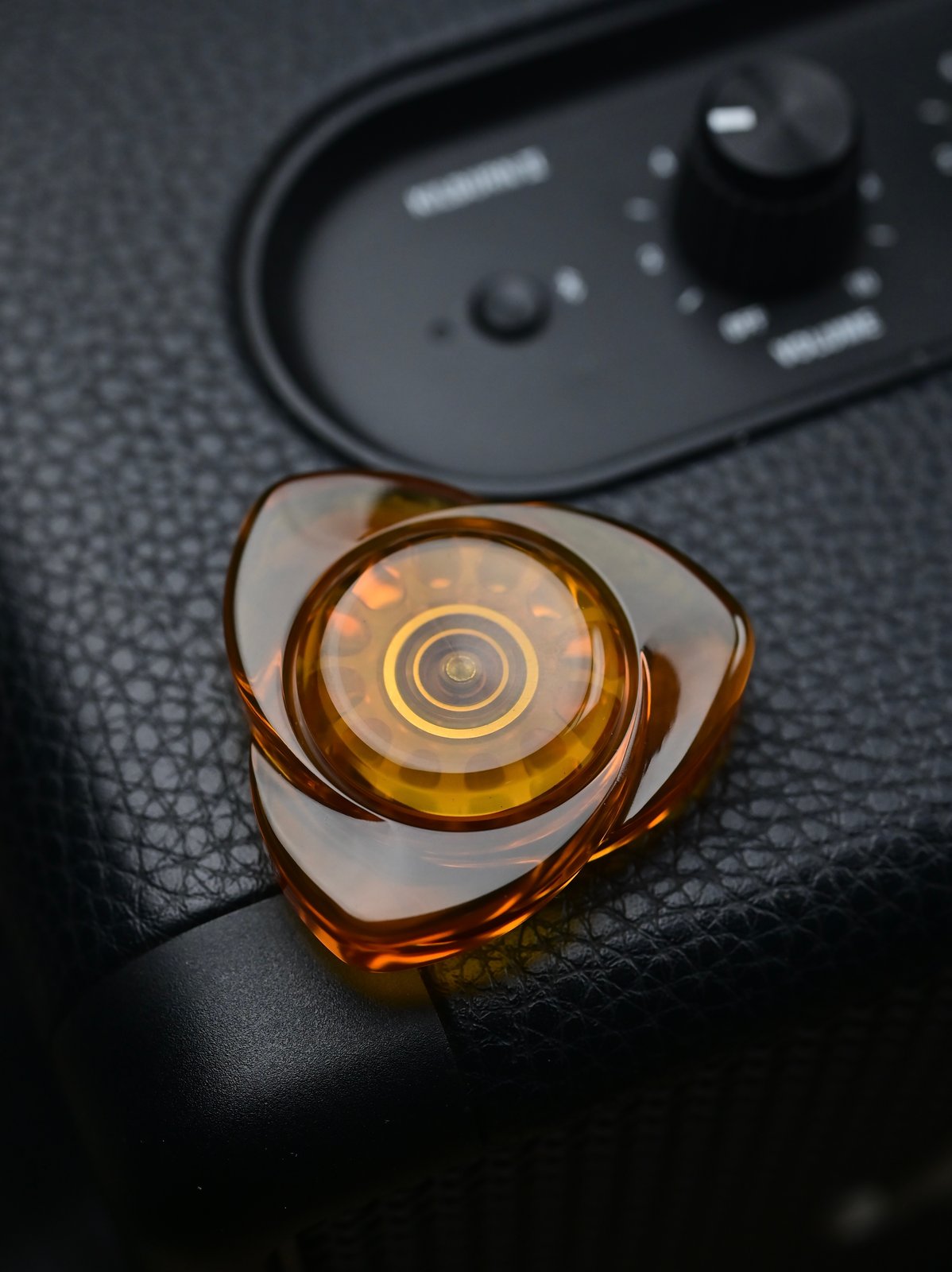 Image of Rose