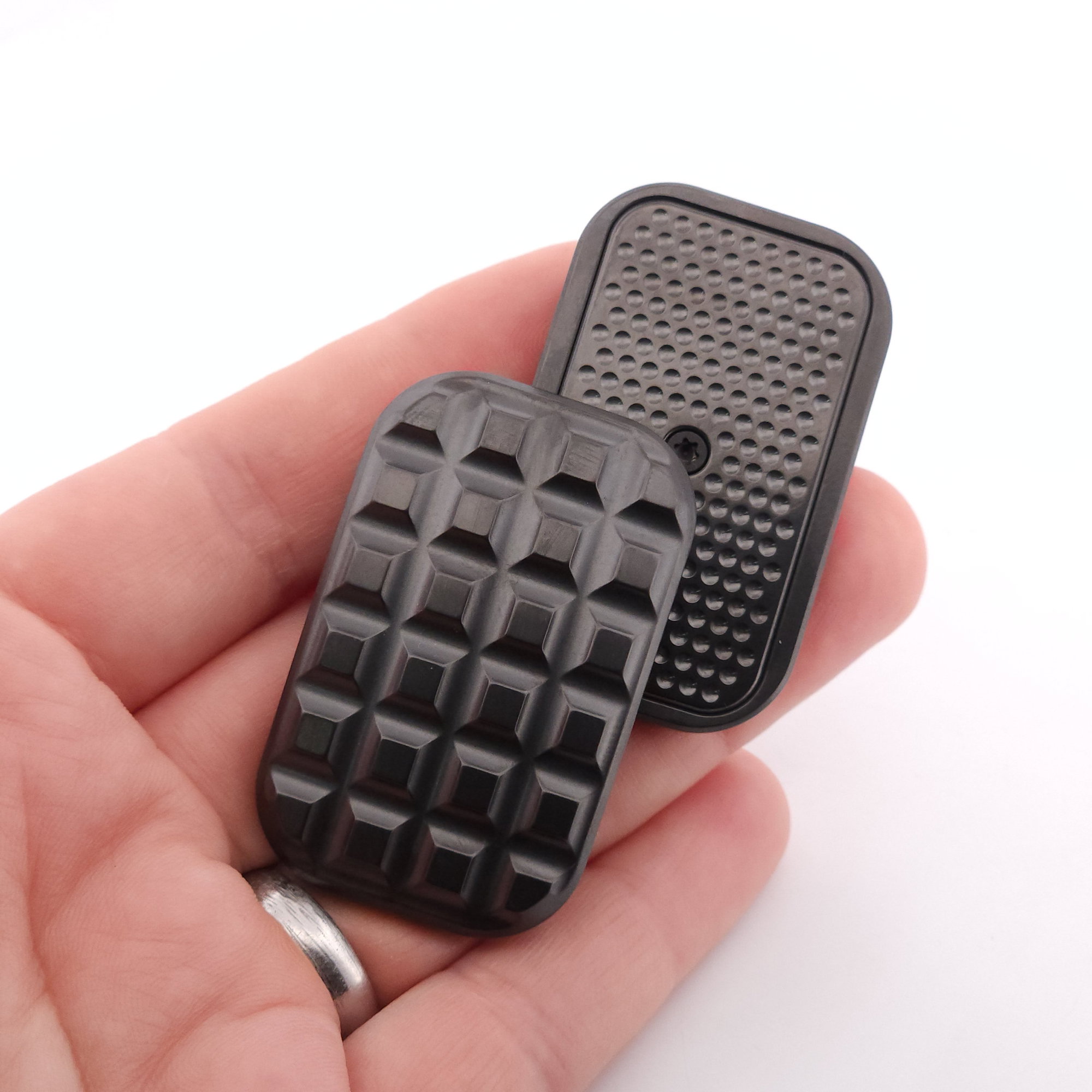 Image of Grenade