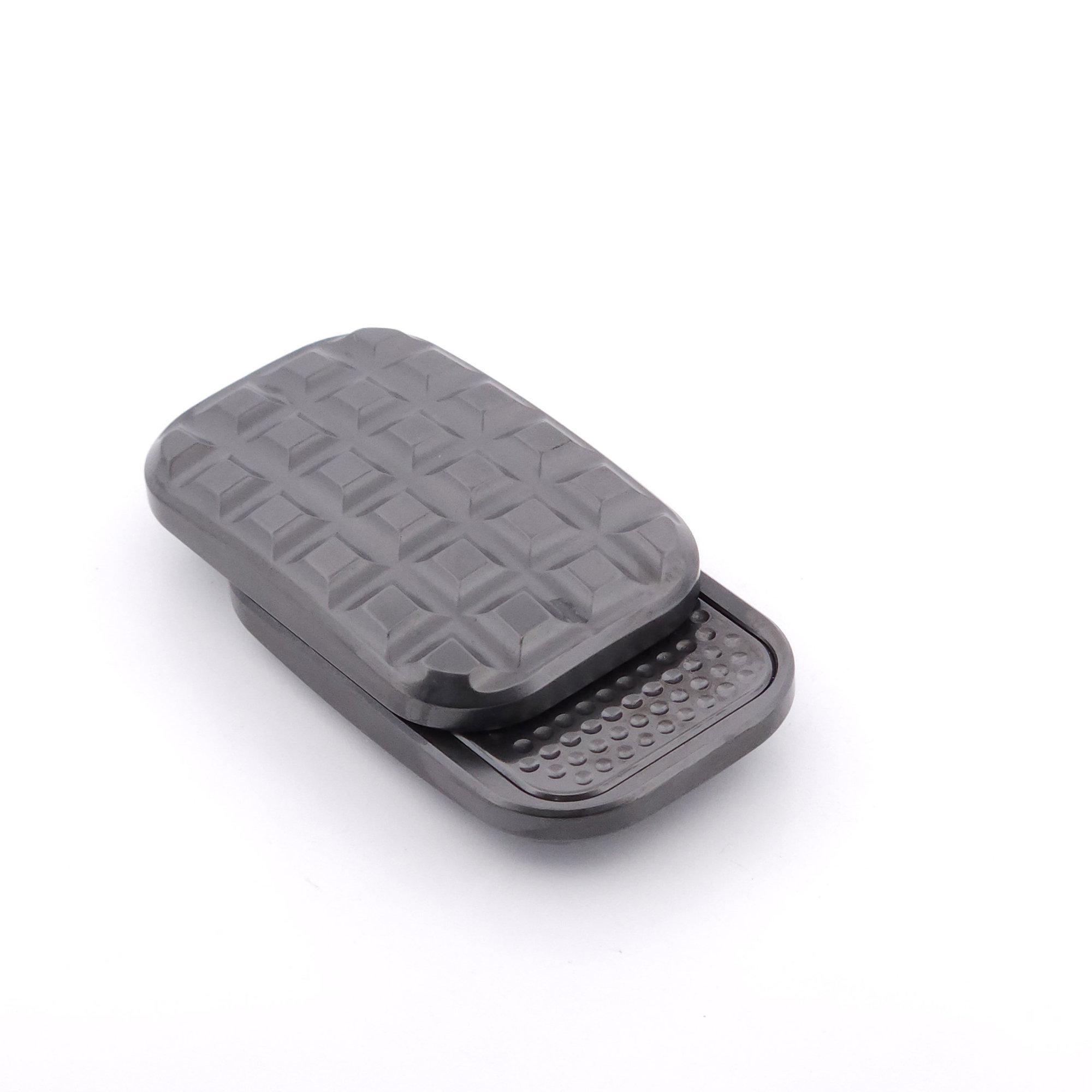 Image of Grenade