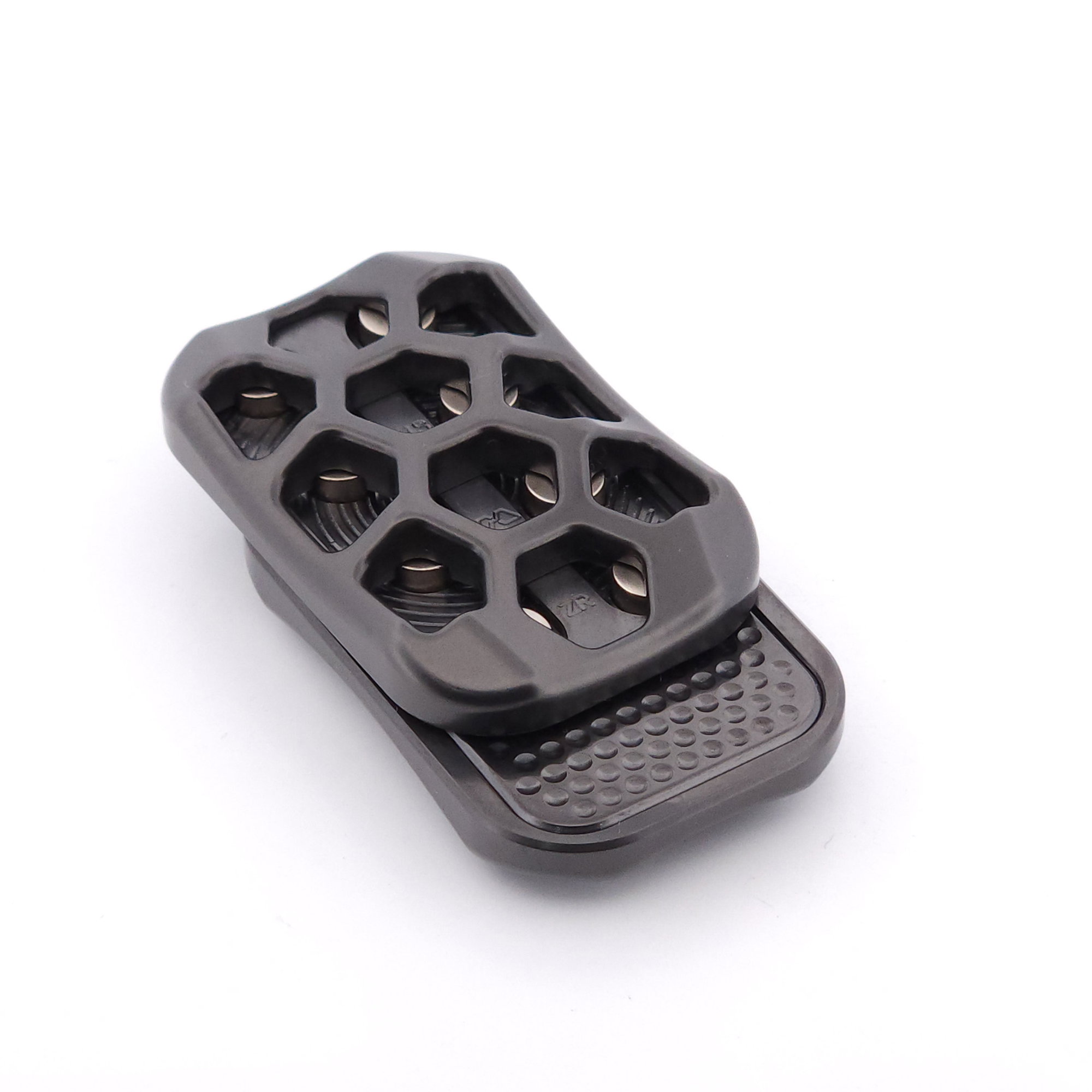 Image of Hex