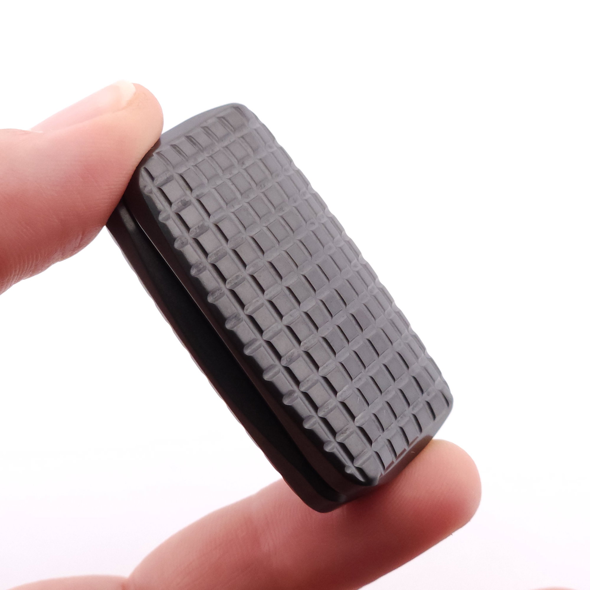 Image of Arc Mini-Frag