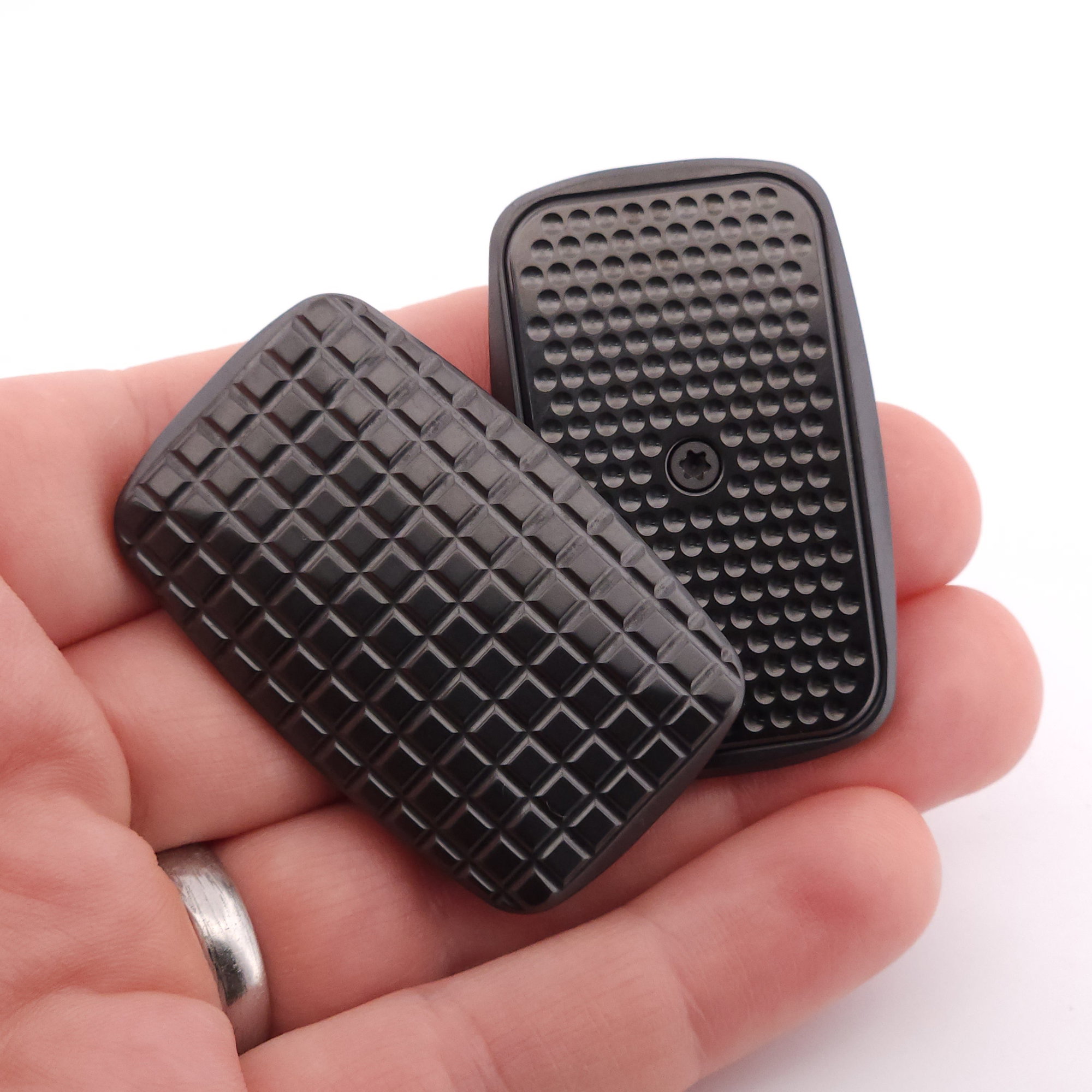 Image of Arc Mini-Frag