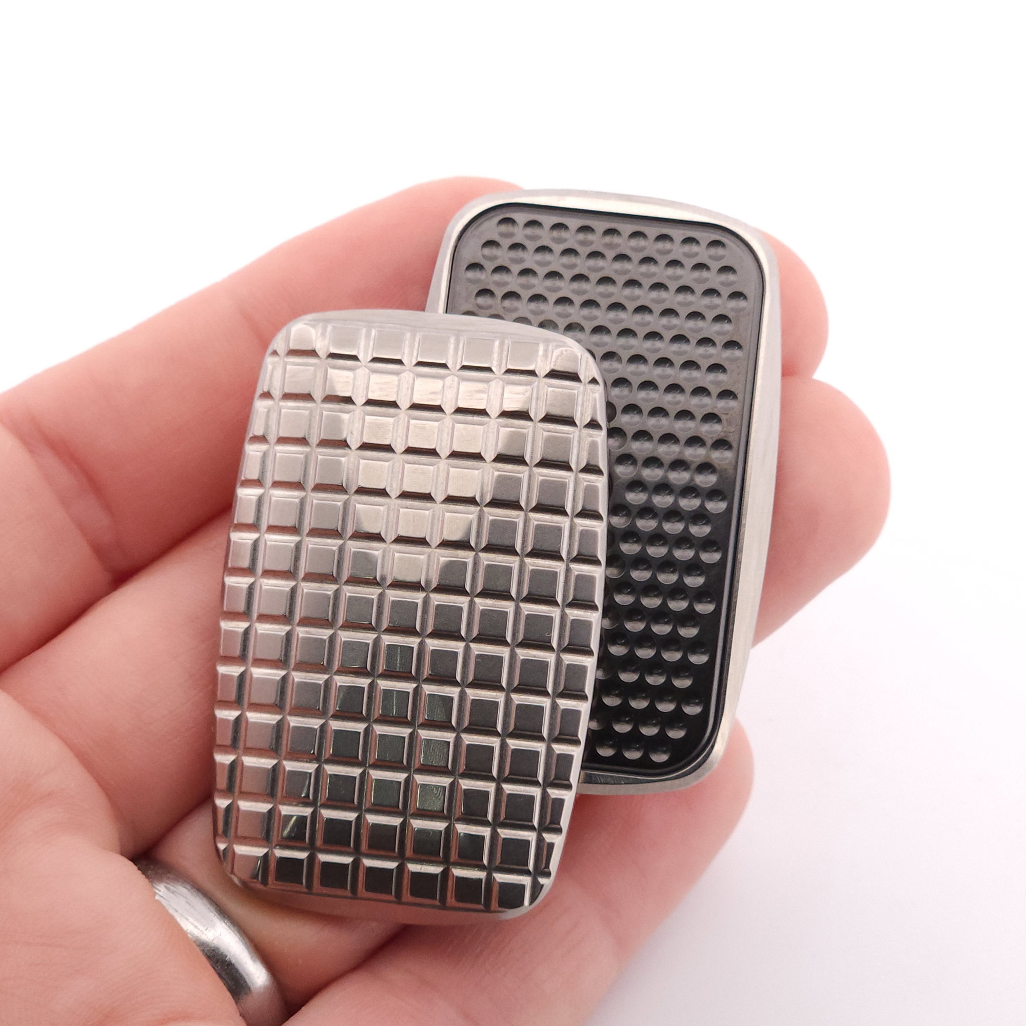 Image of Arc Mini-Frag
