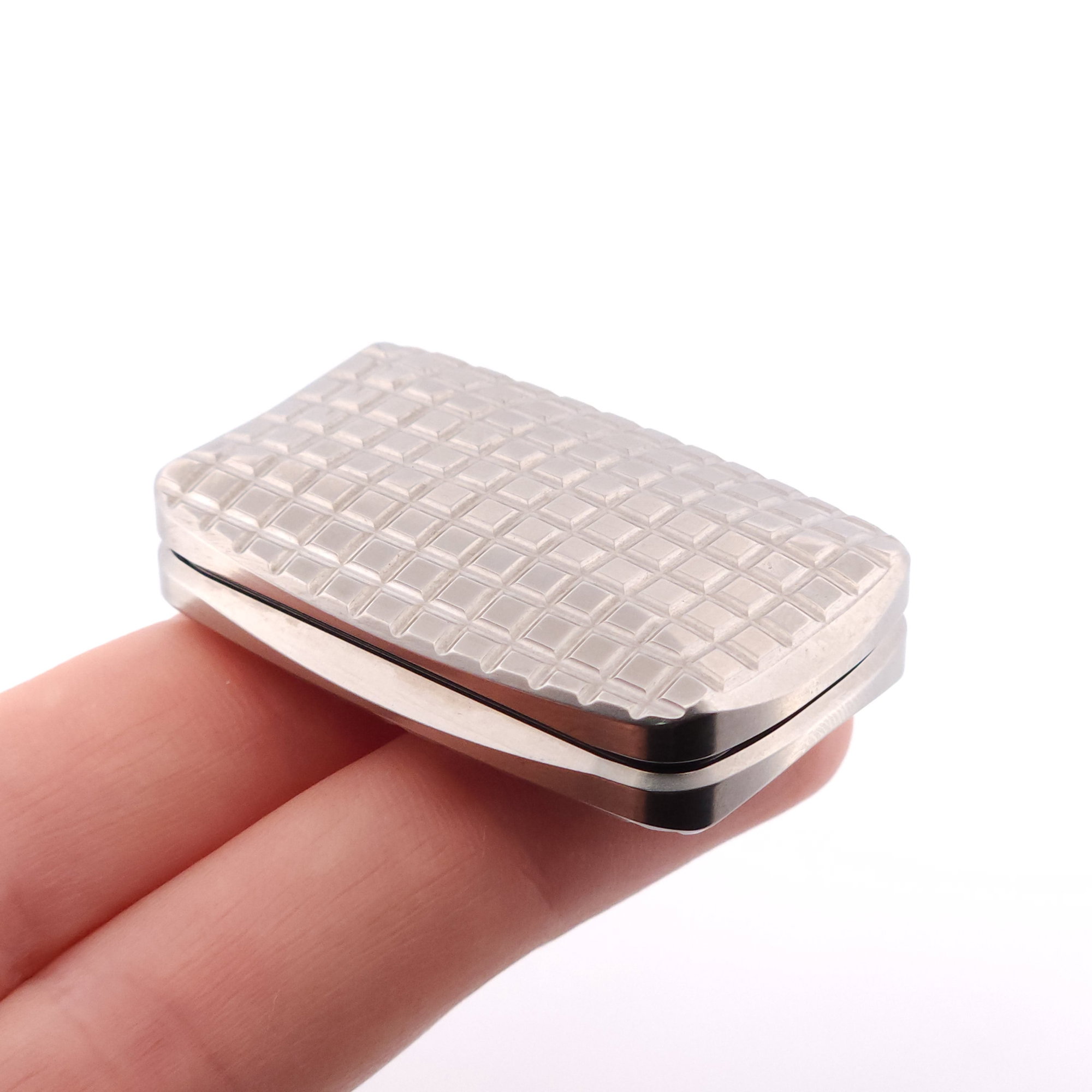 Image of Arc Mini-Frag
