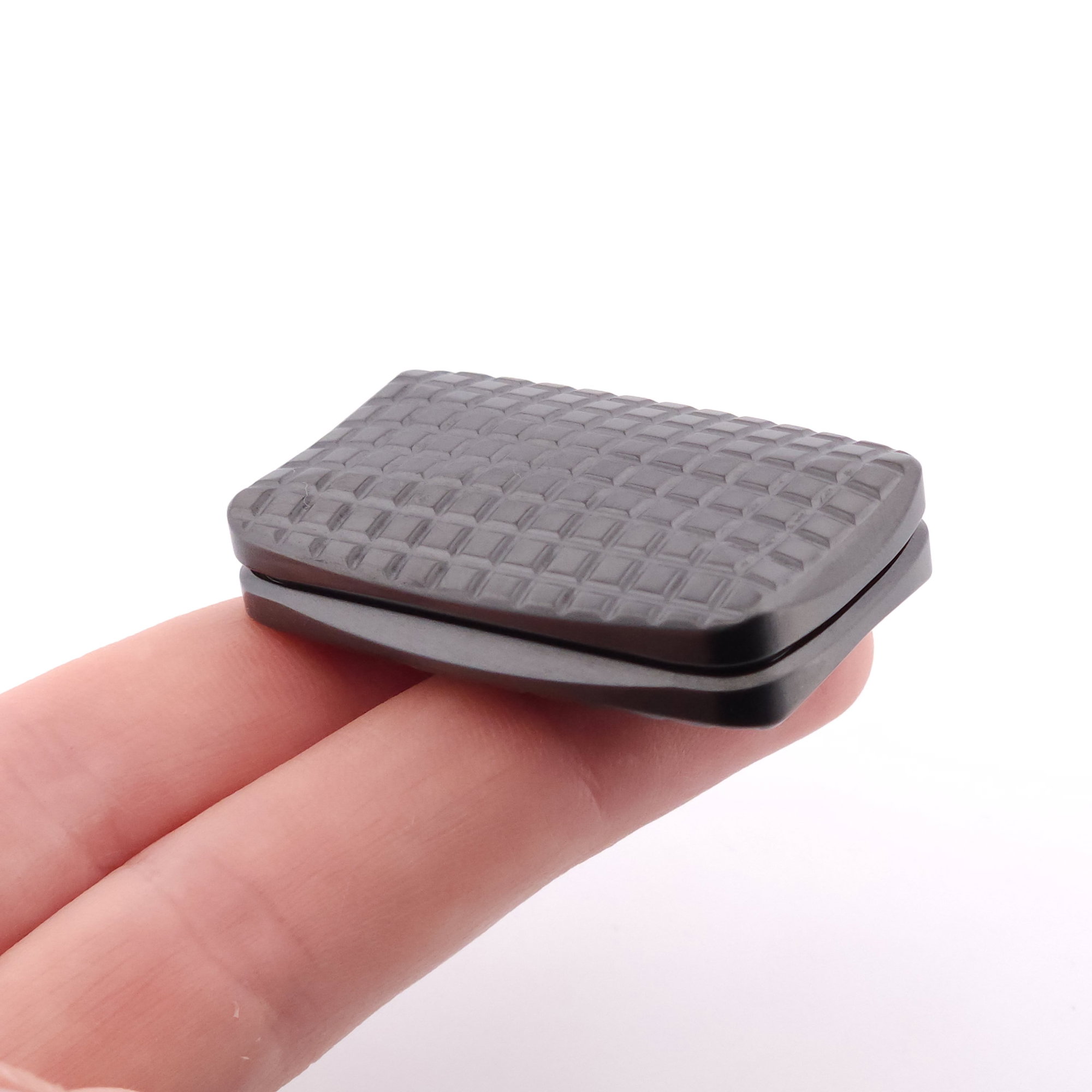 Image of Arc Mini-Frag