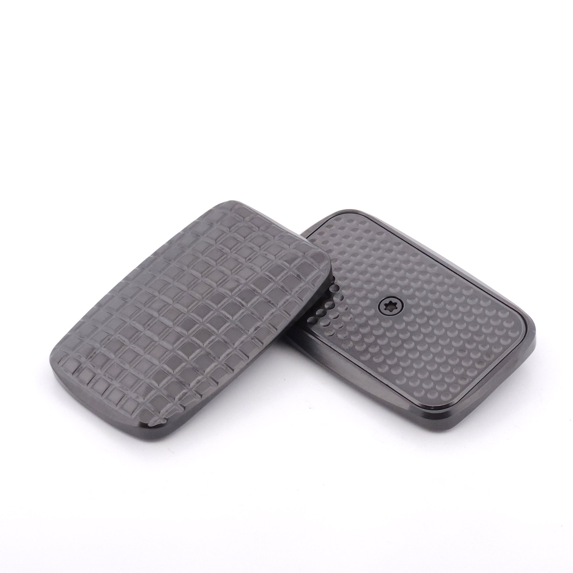 Image of Arc Mini-Frag