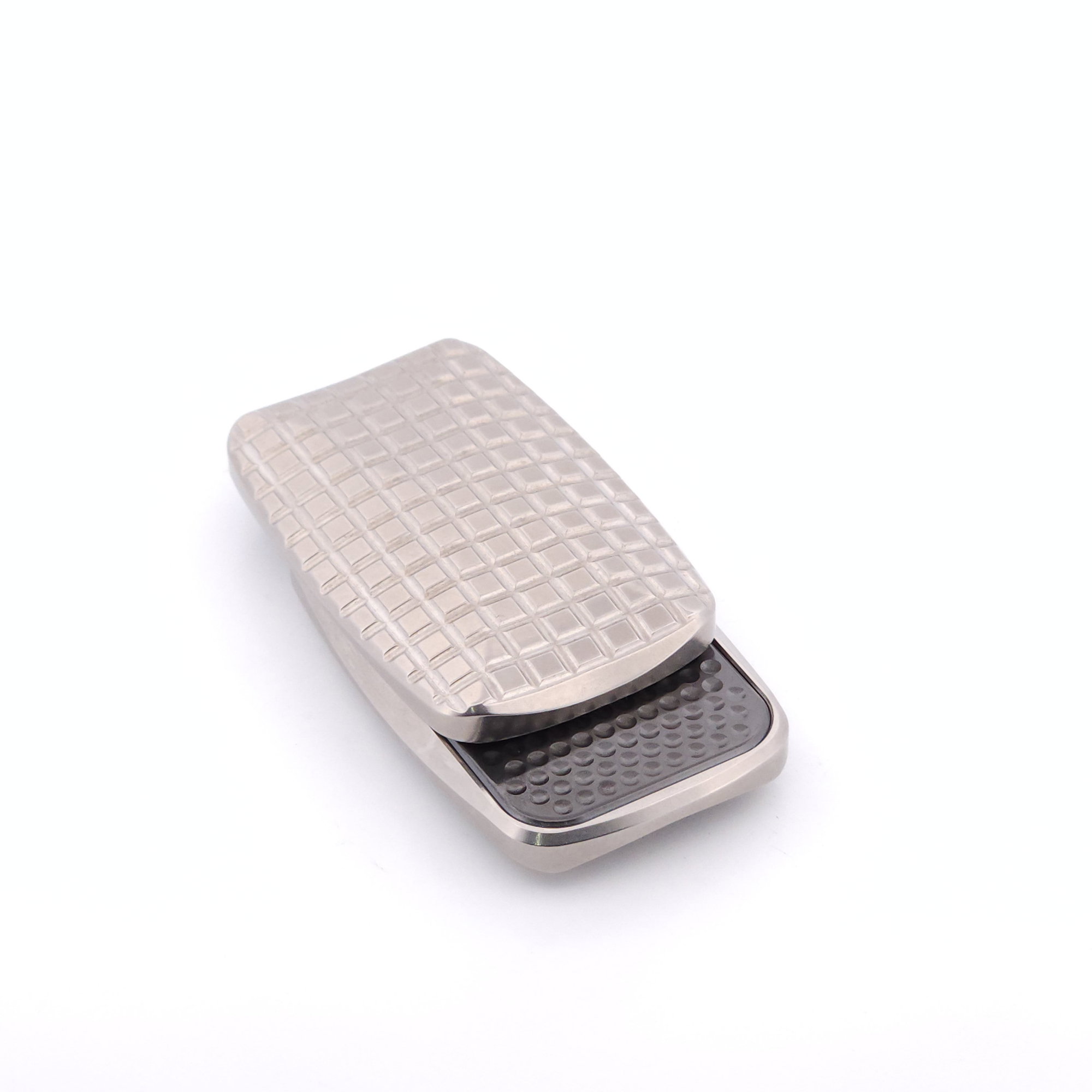 Image of Arc Mini-Frag