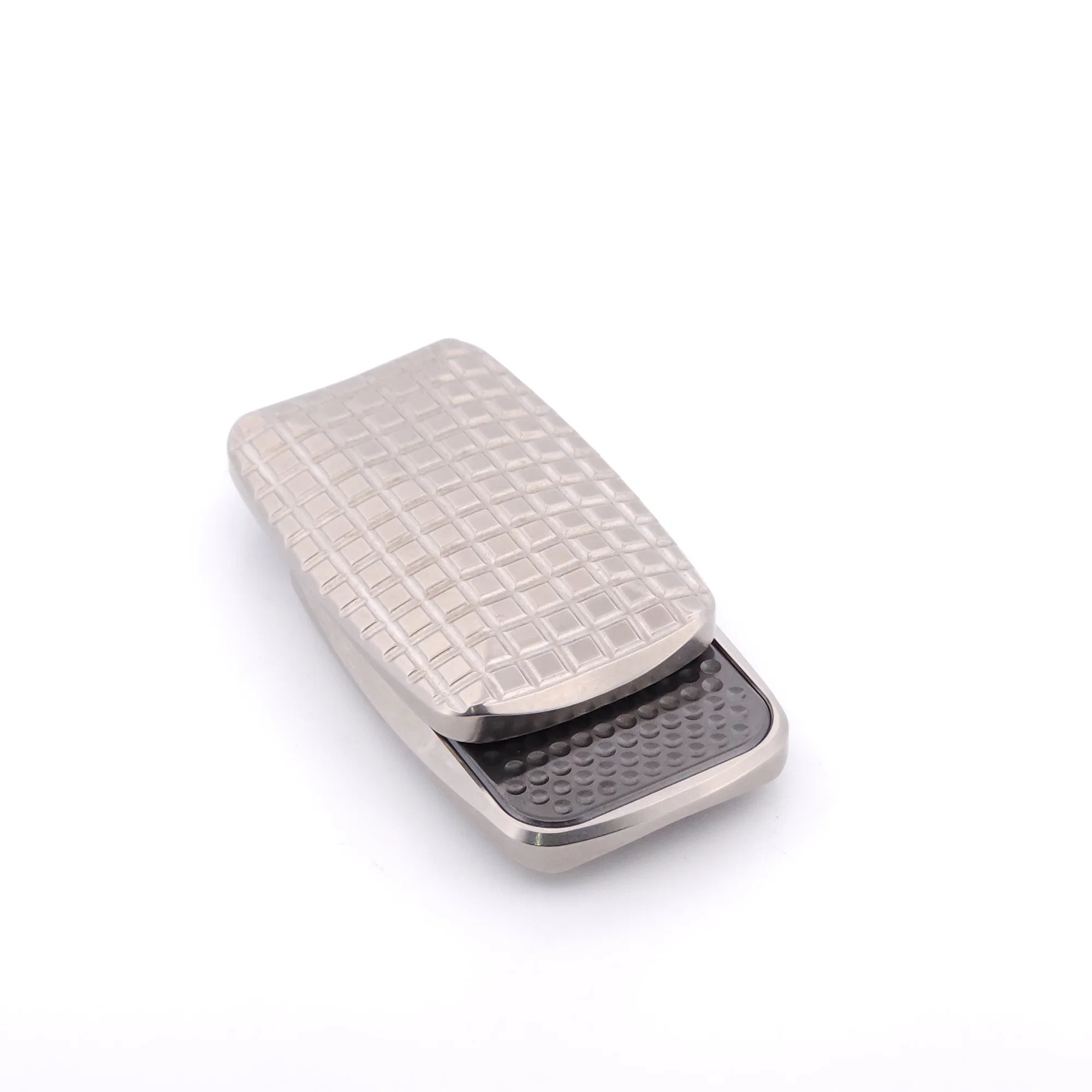 Image of Arc Mini-Frag