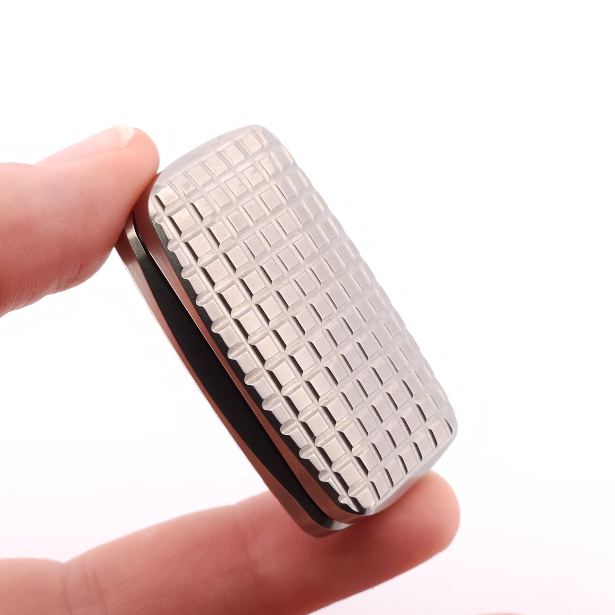 Image of Arc Mini-Frag