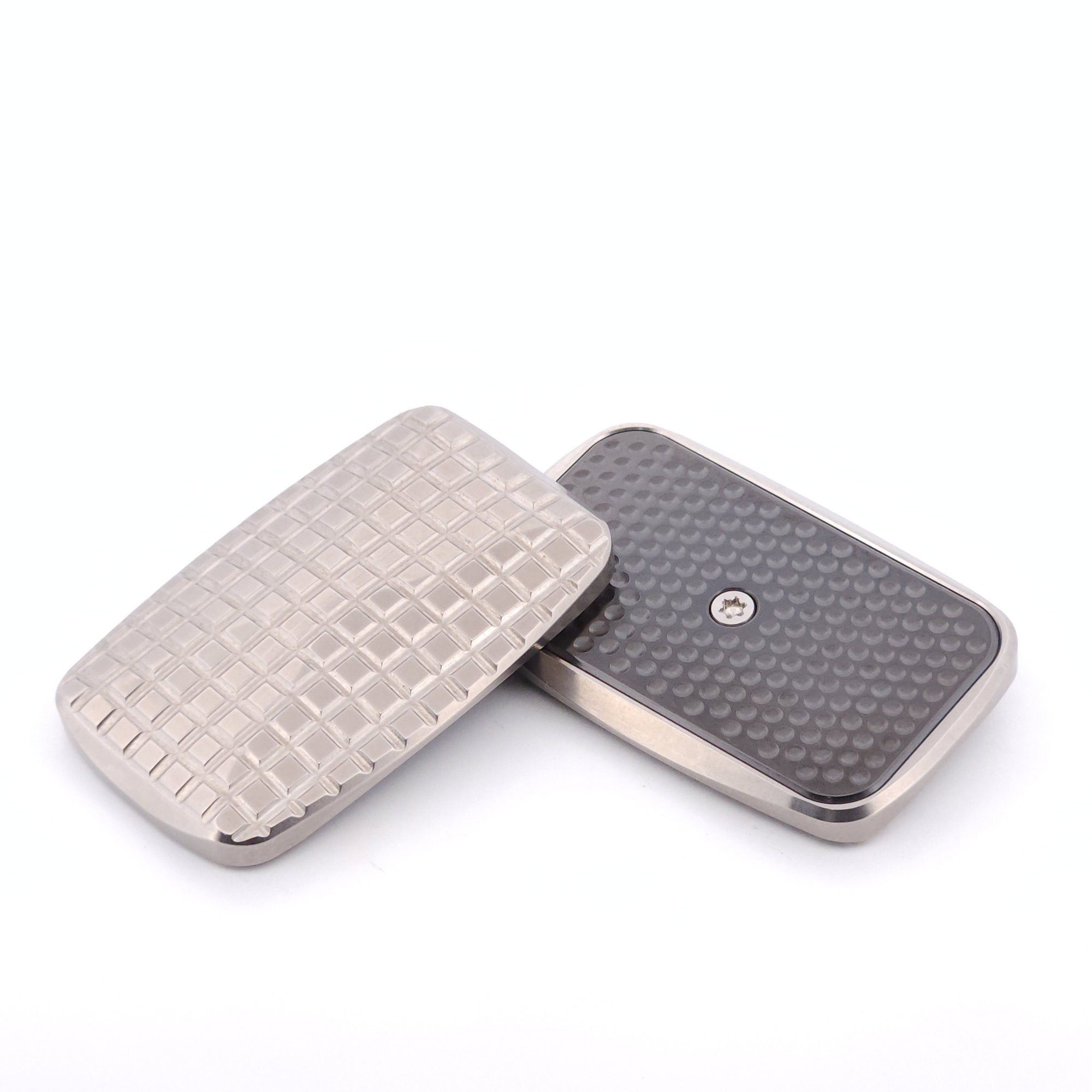 Image of Arc Mini-Frag