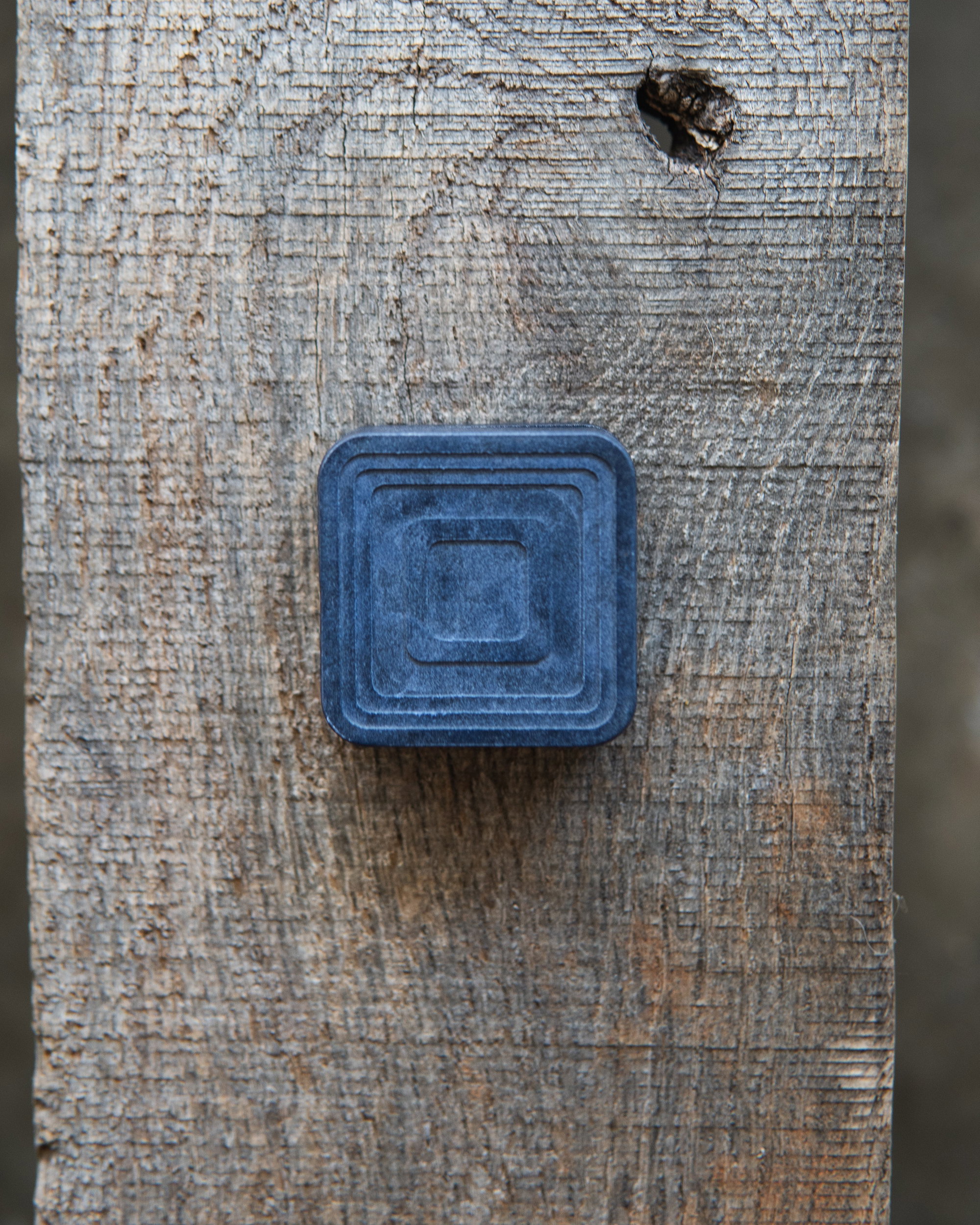 Image of Mini Tile