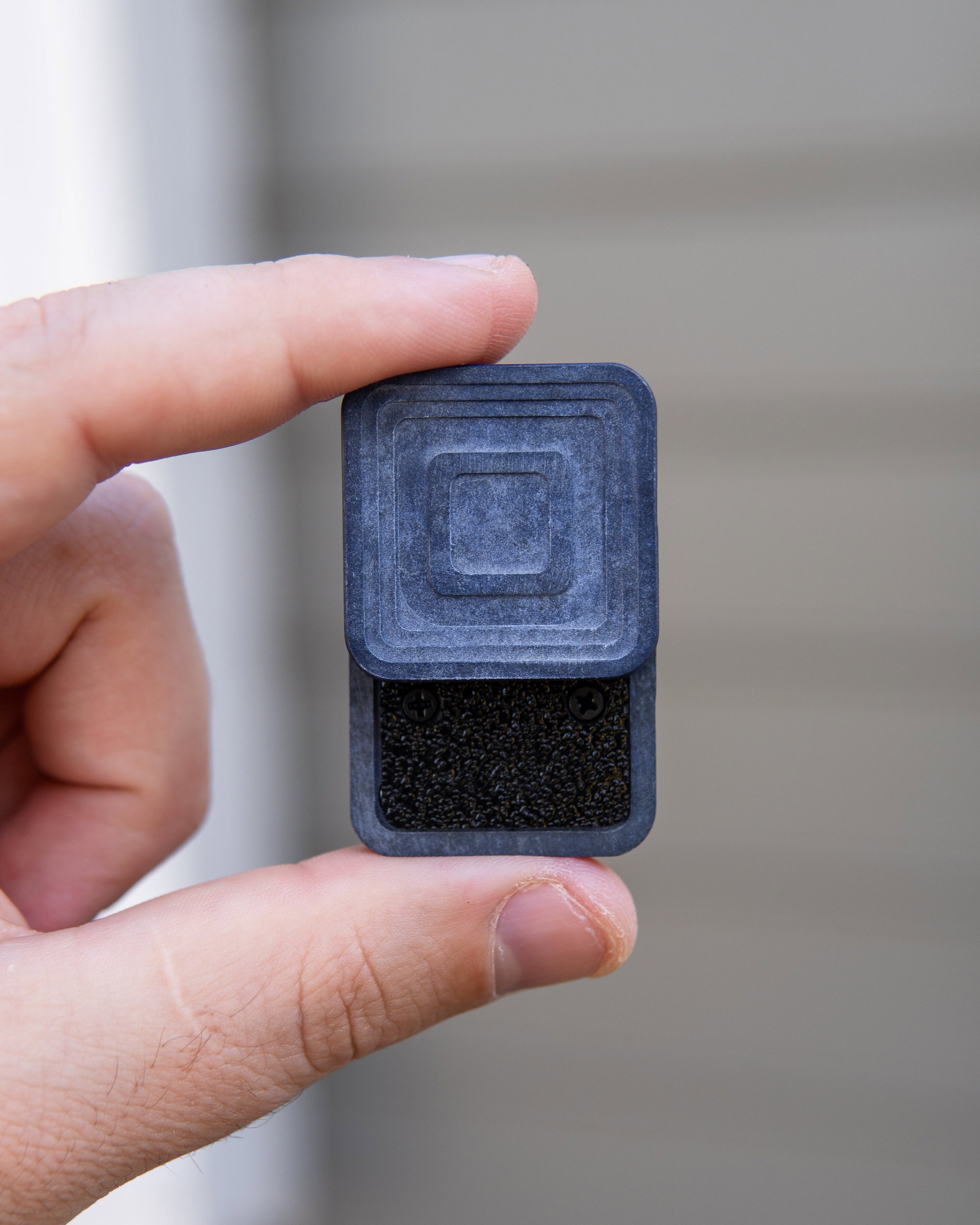 Image of Mini Tile