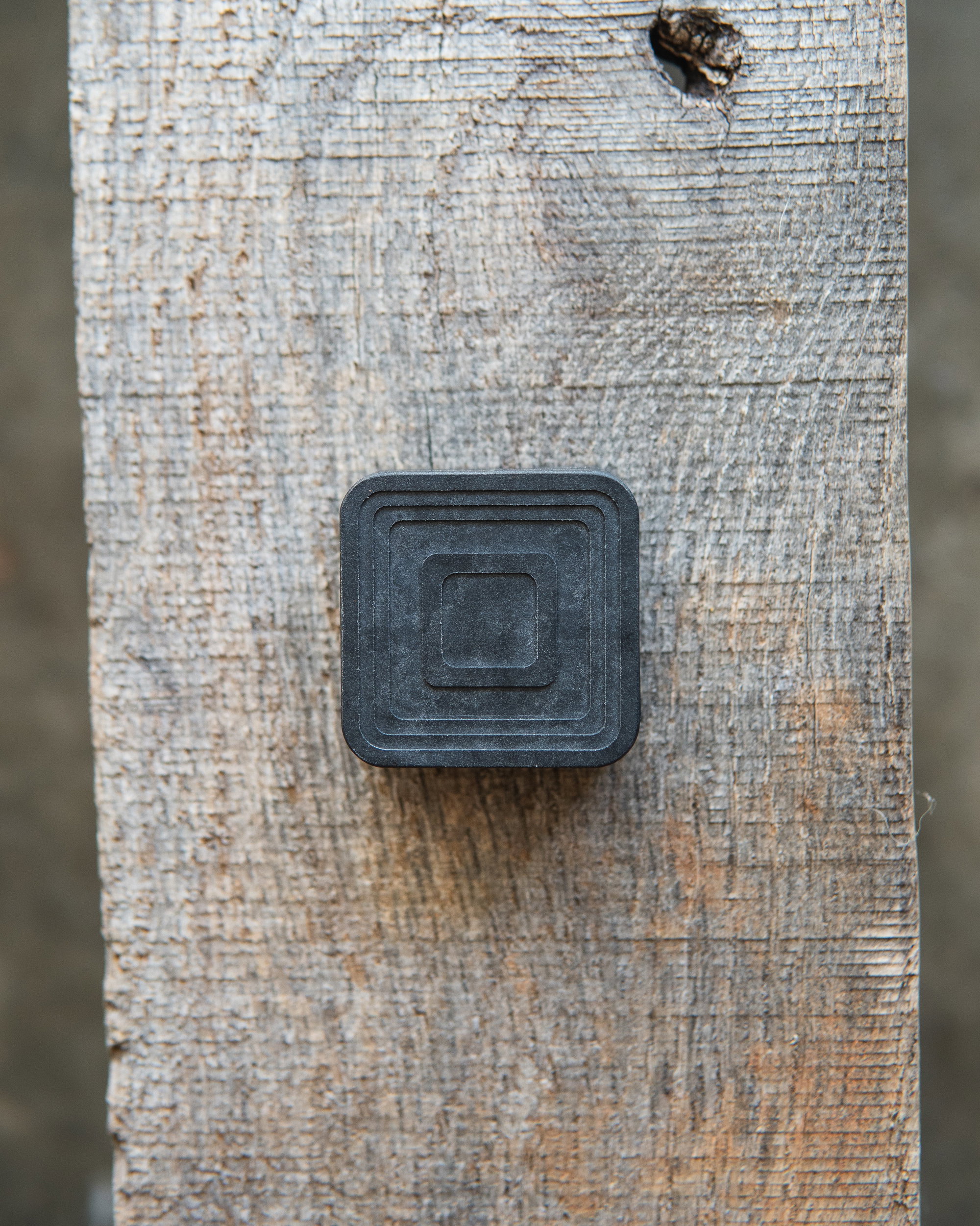 Image of Mini Tile