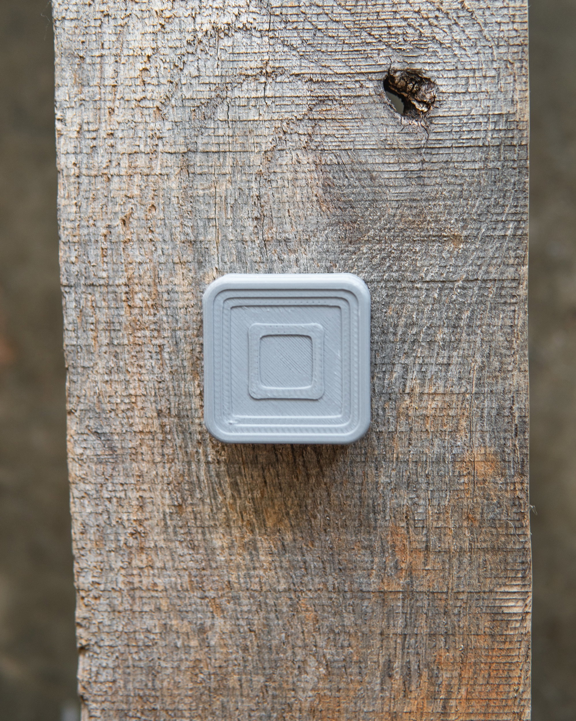 Image of Mini Tile