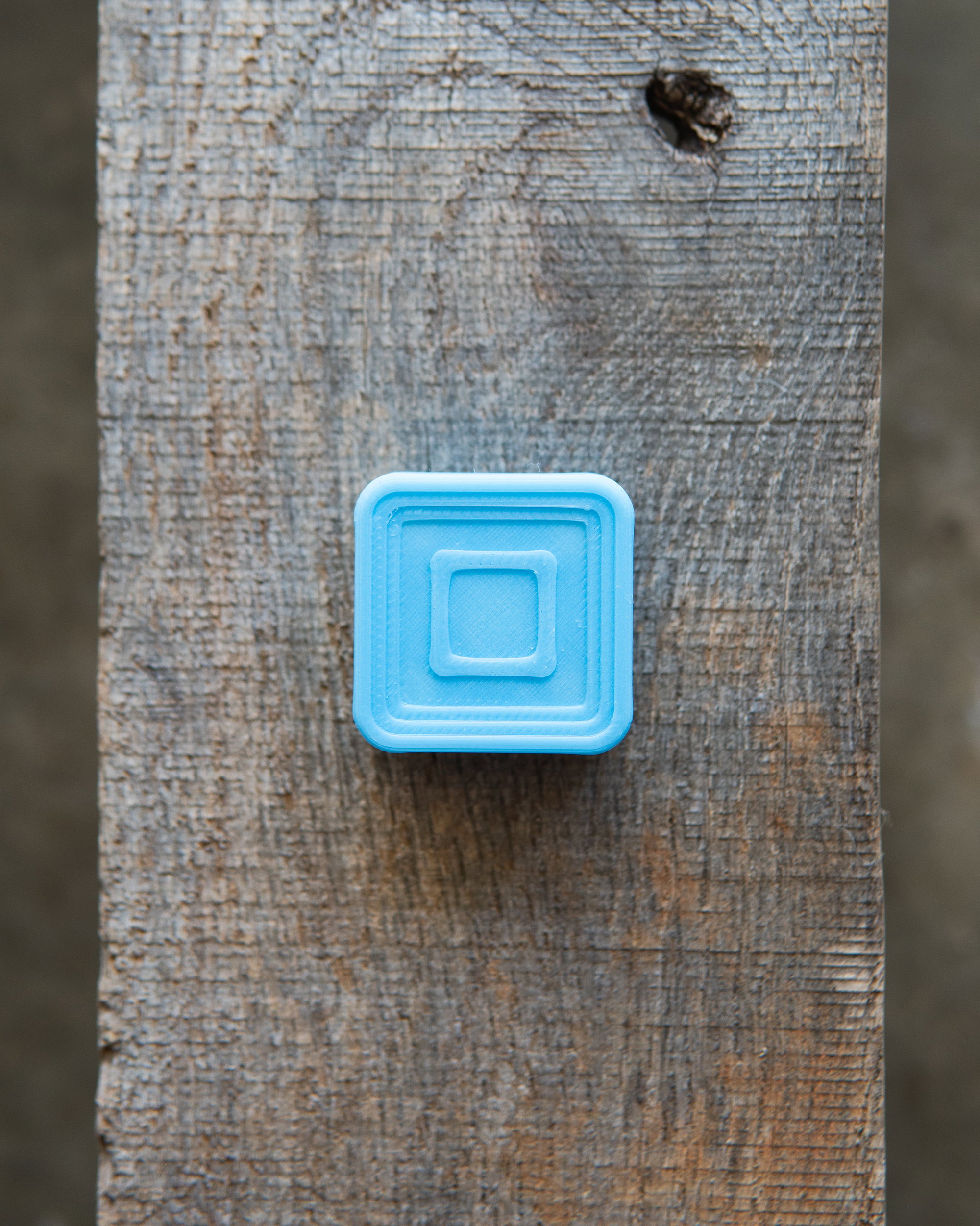 Image of Mini Tile