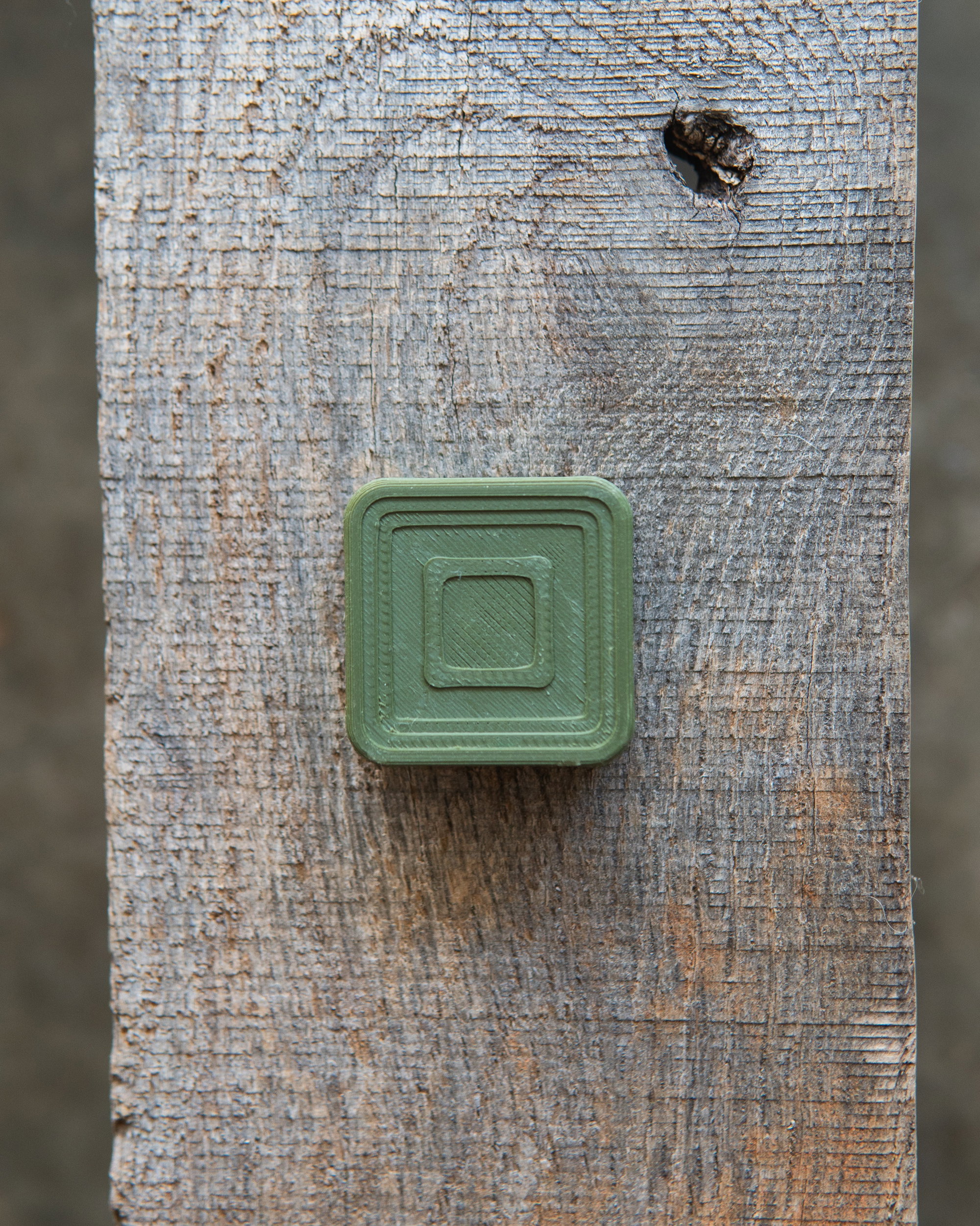 Image of Mini Tile