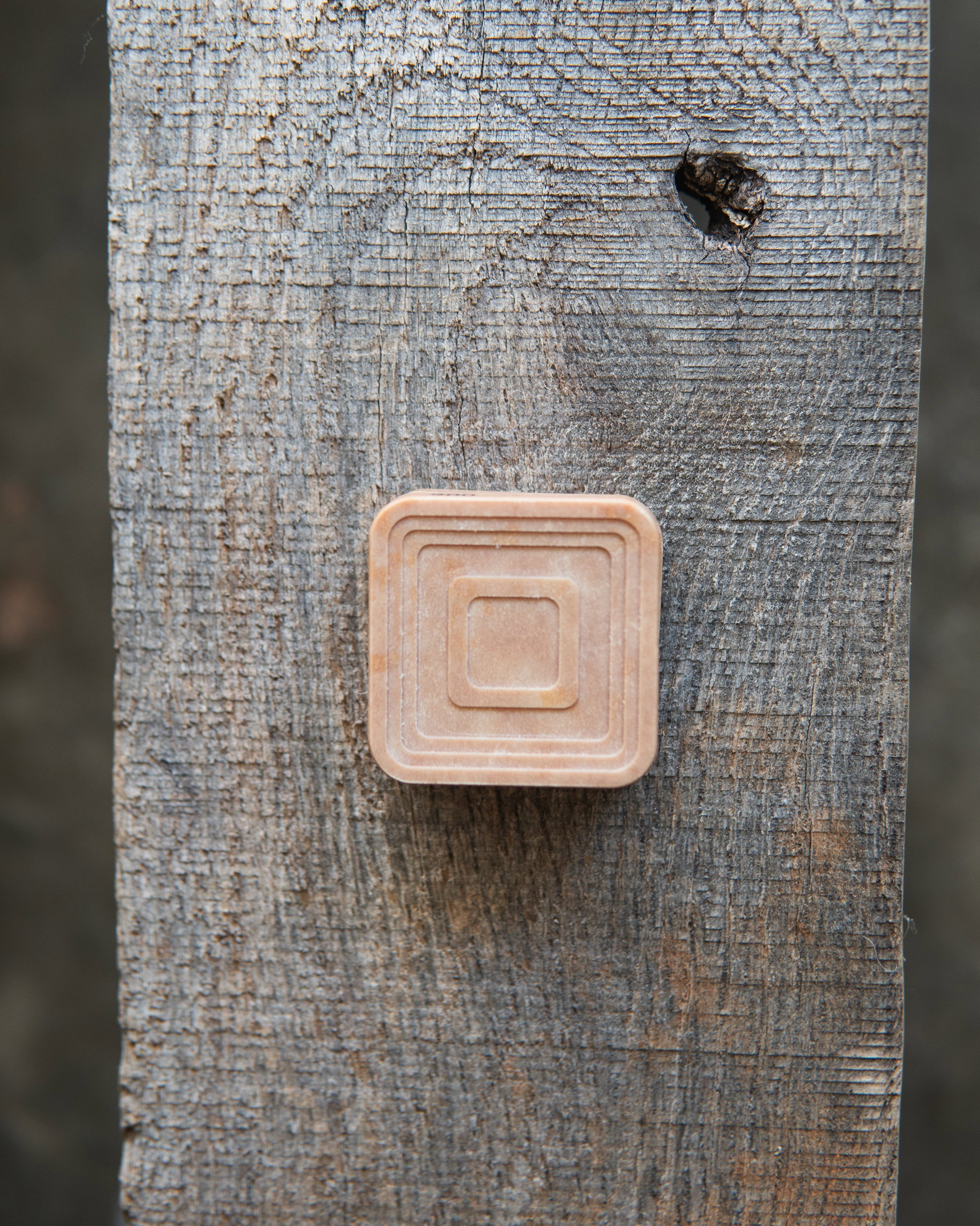 Image of Mini Tile