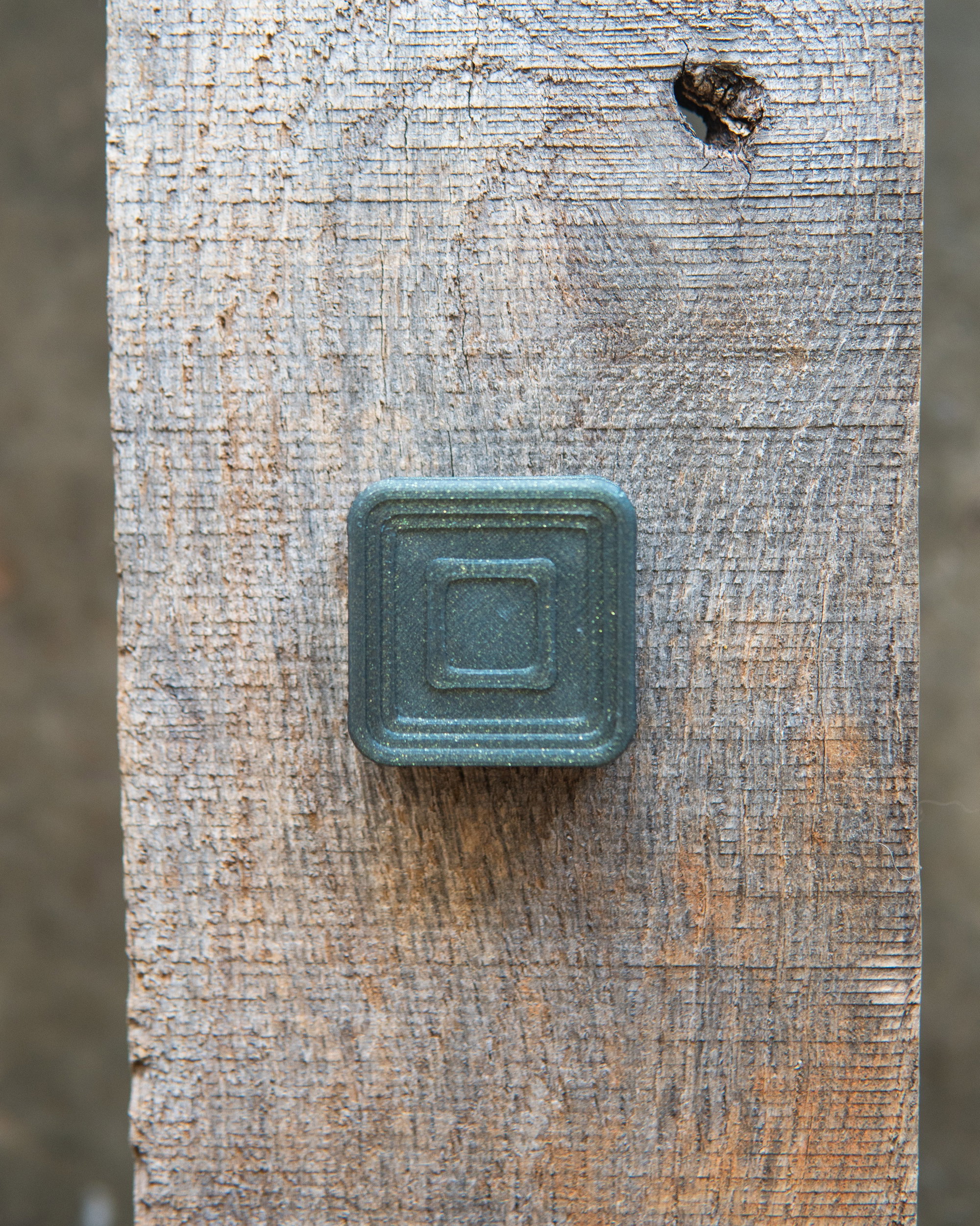Image of Mini Tile
