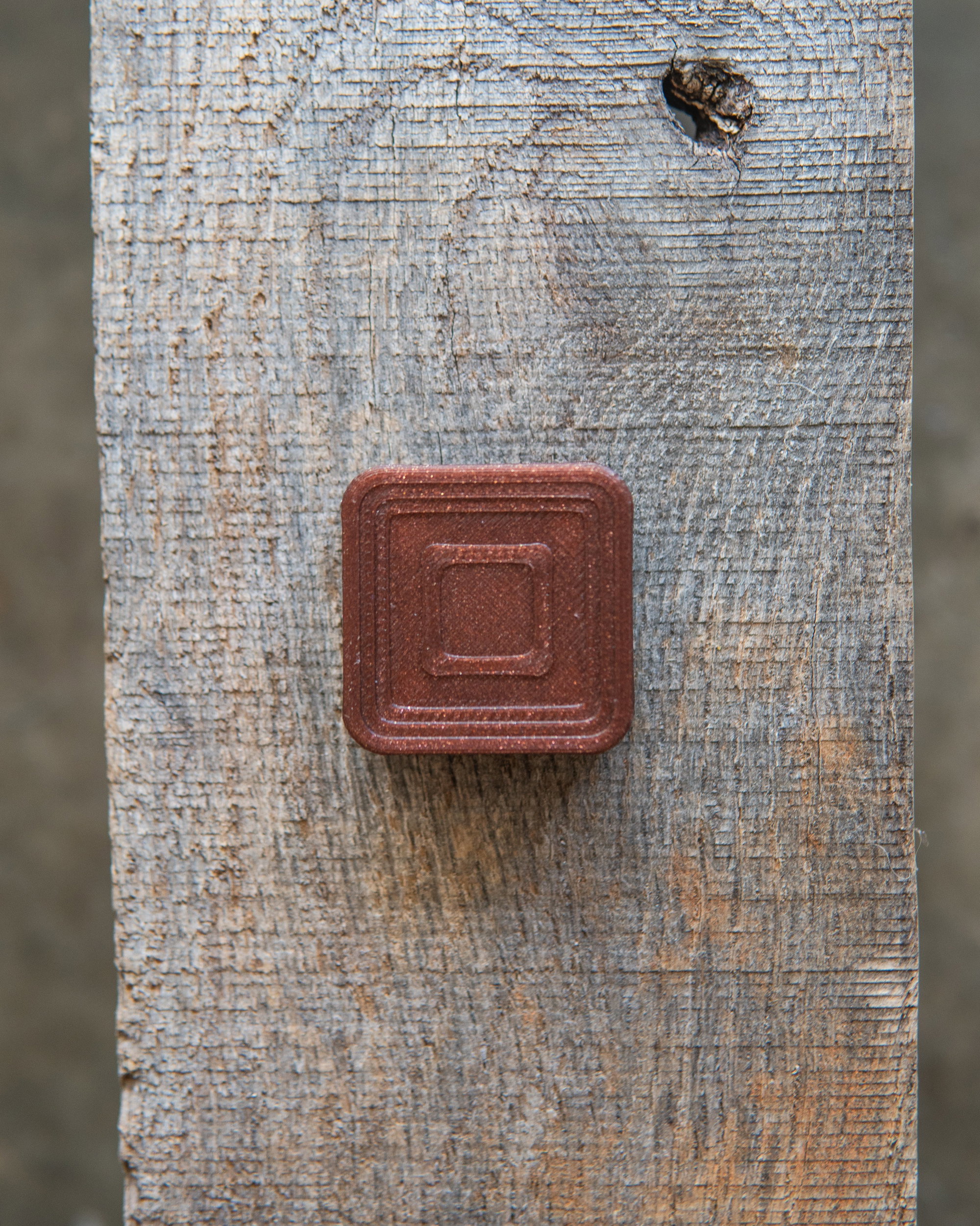 Image of Mini Tile