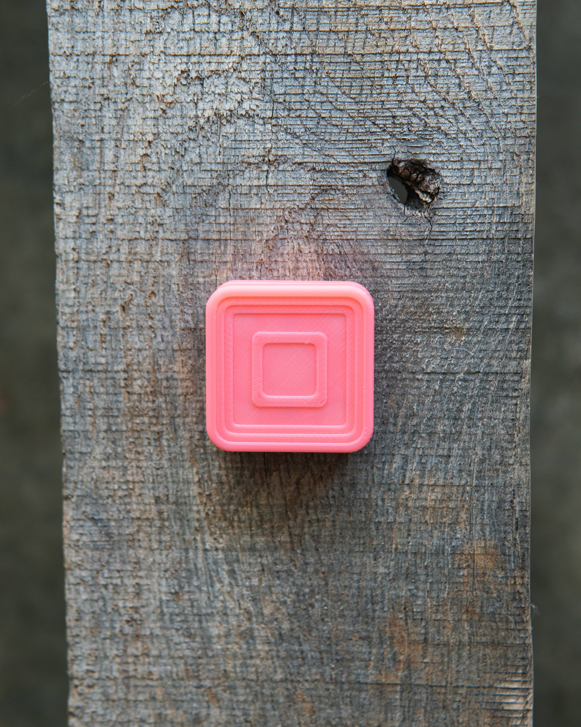 Image of Mini Tile