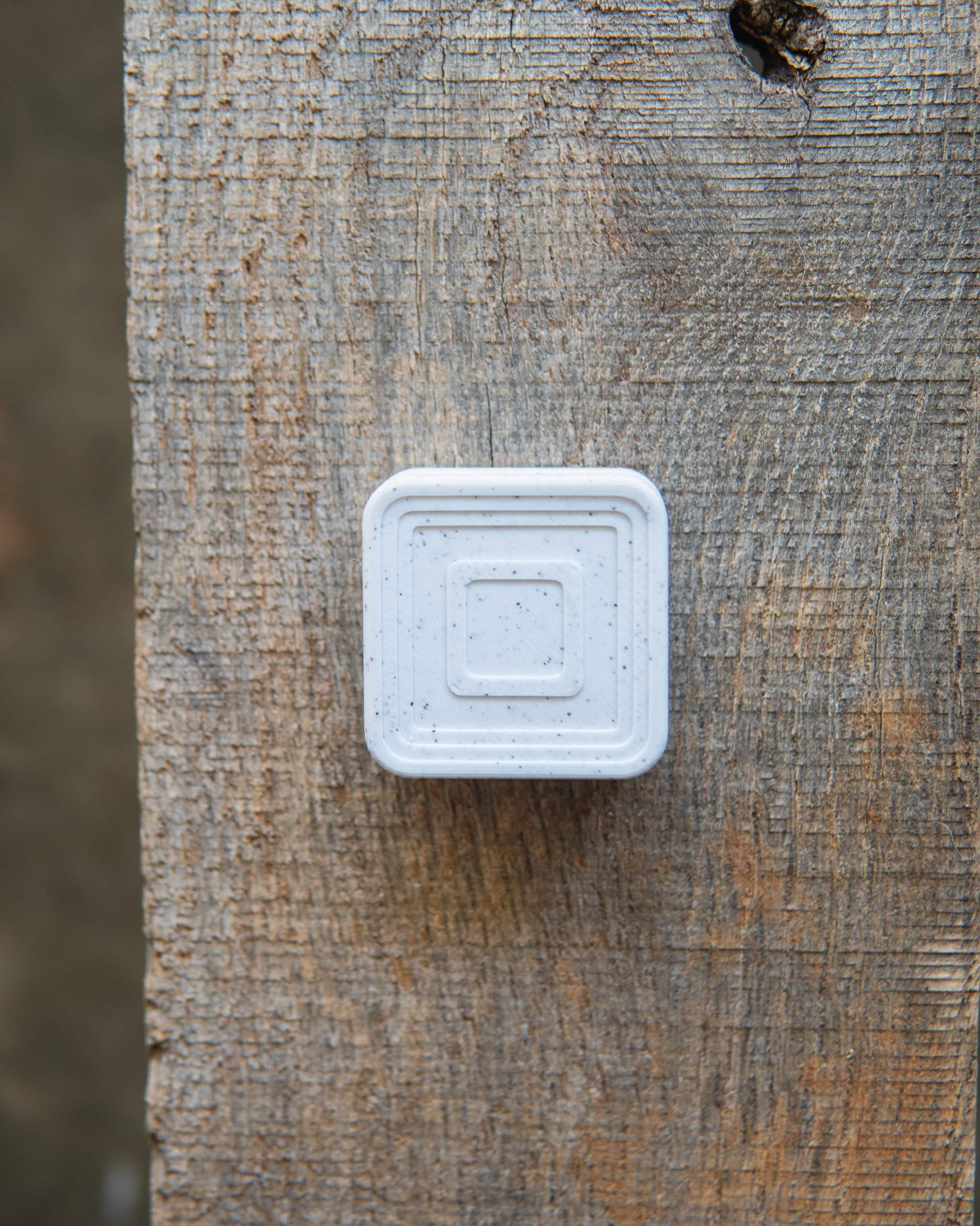 Image of Mini Tile