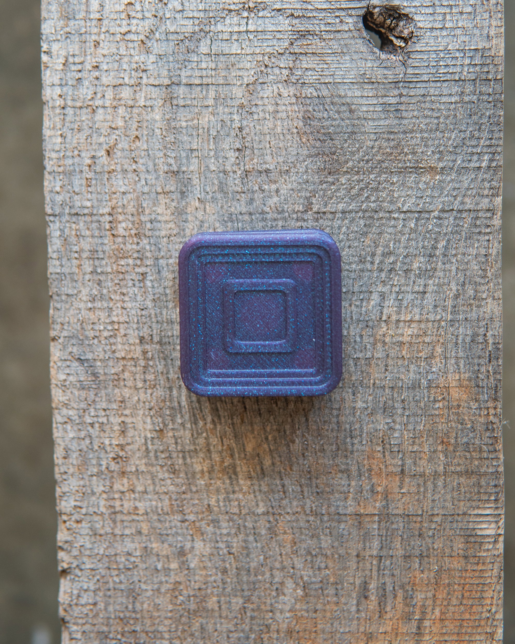 Image of Mini Tile