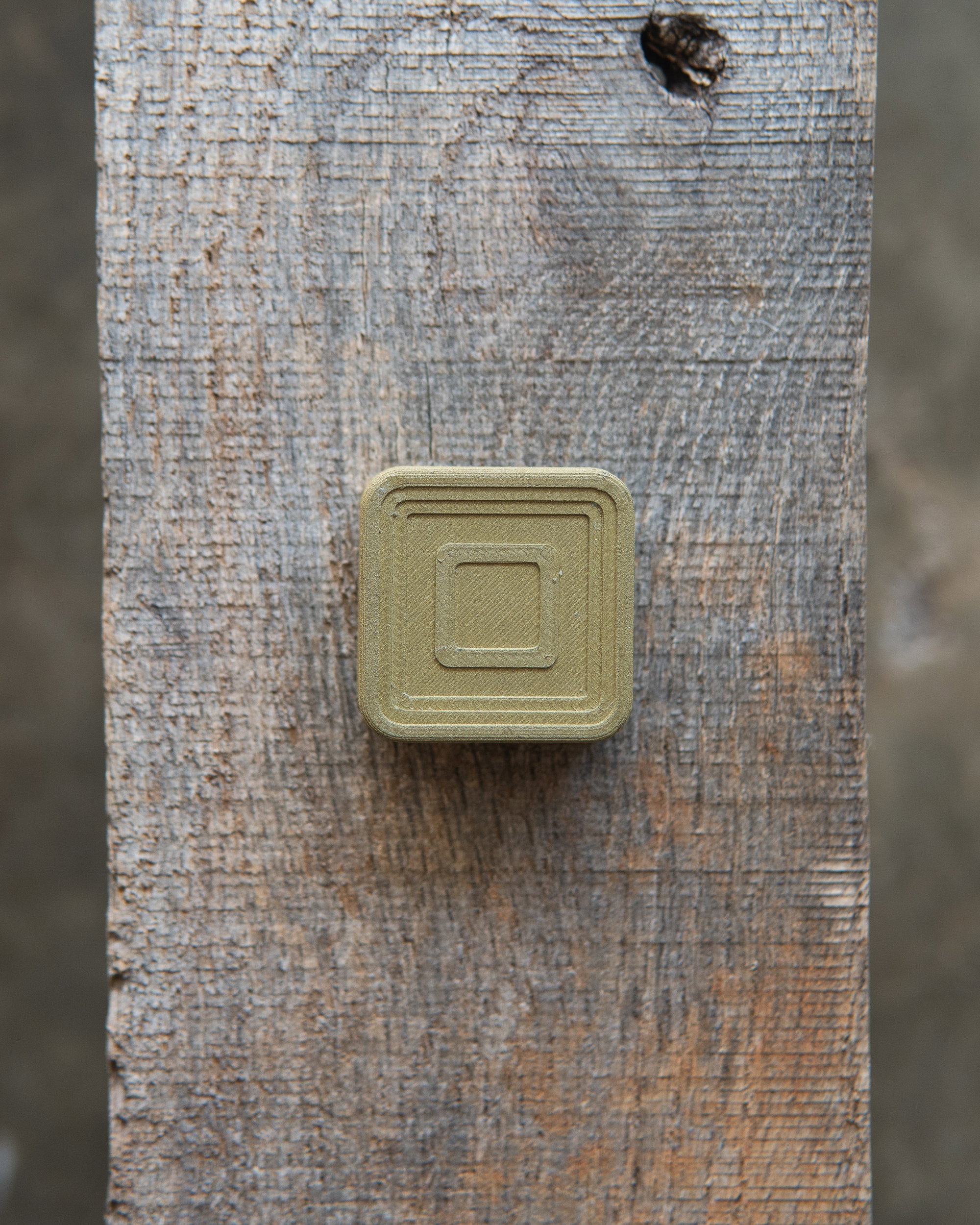 Image of Mini Tile