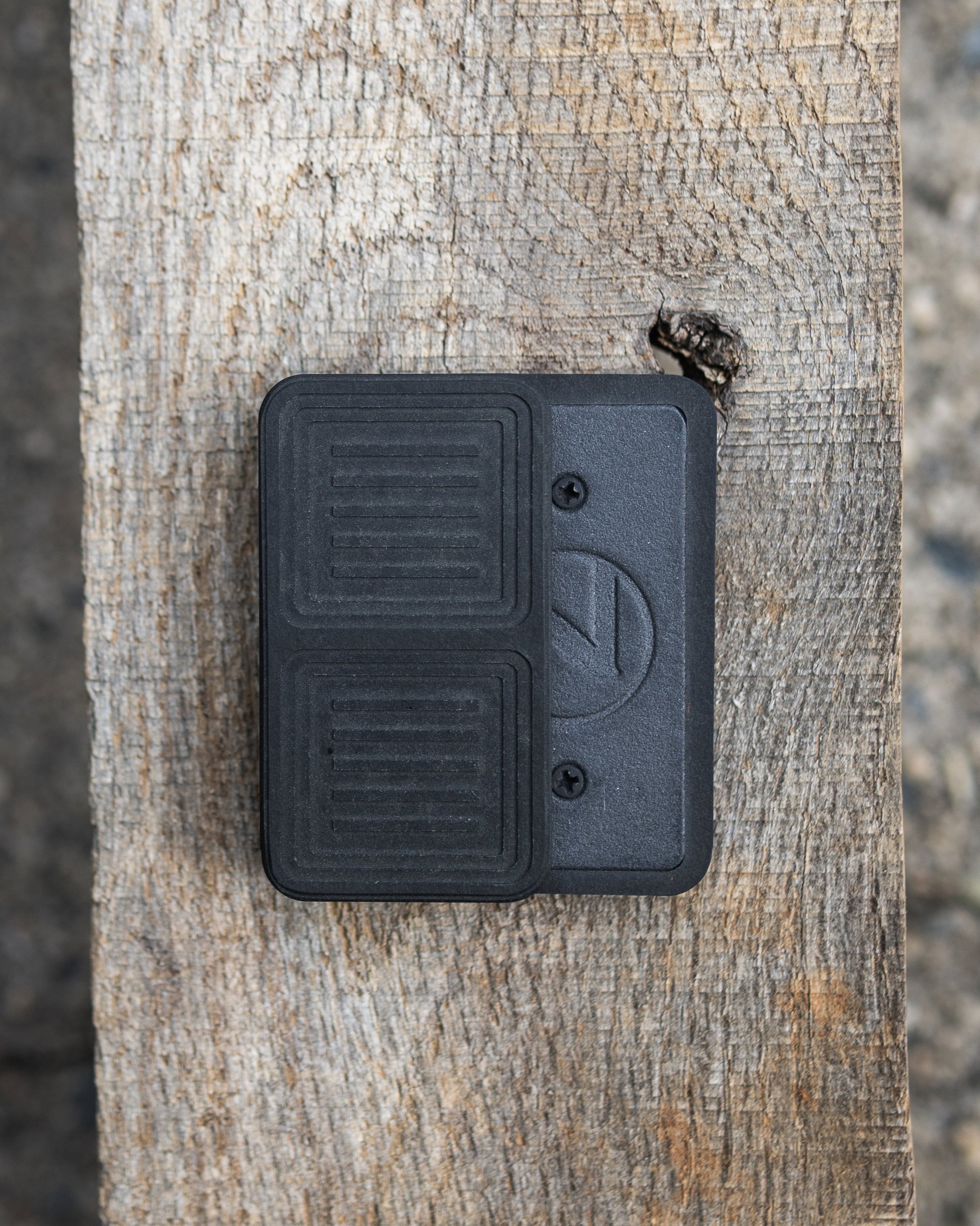Image of Delta Pro Tile