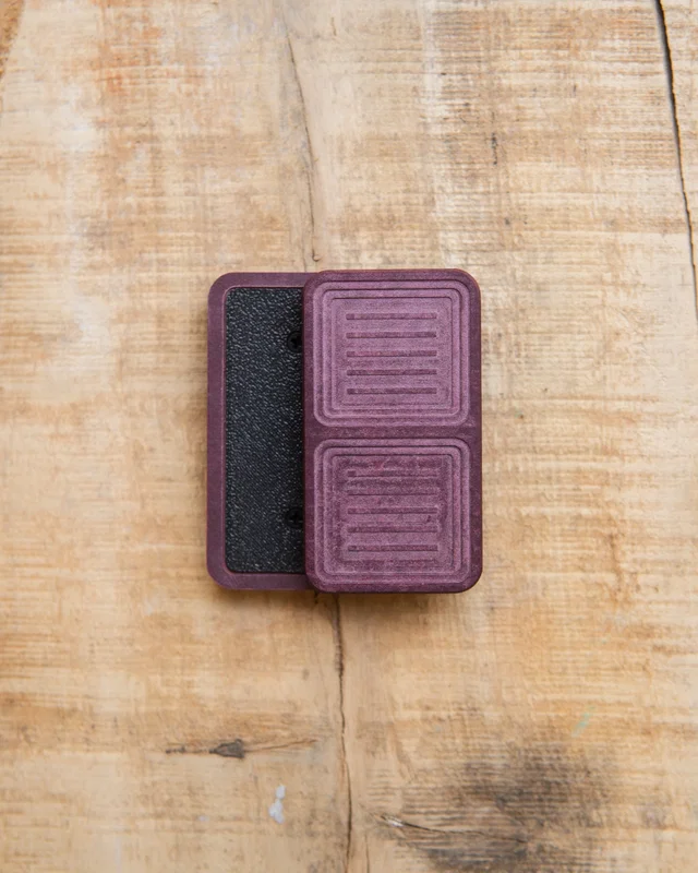 Image of Delta Pro Tile