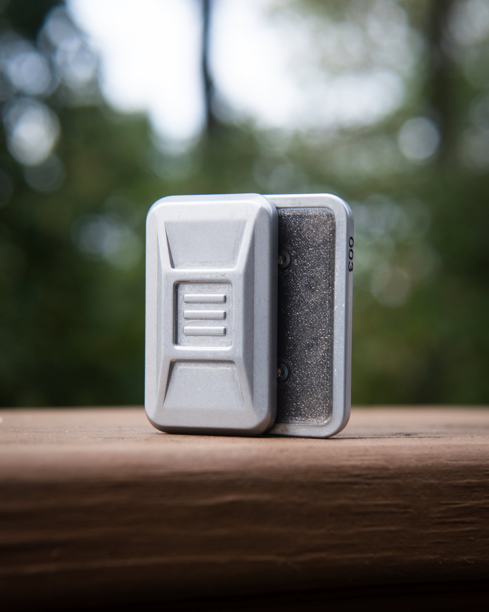 Image of Delta Ergo Tile
