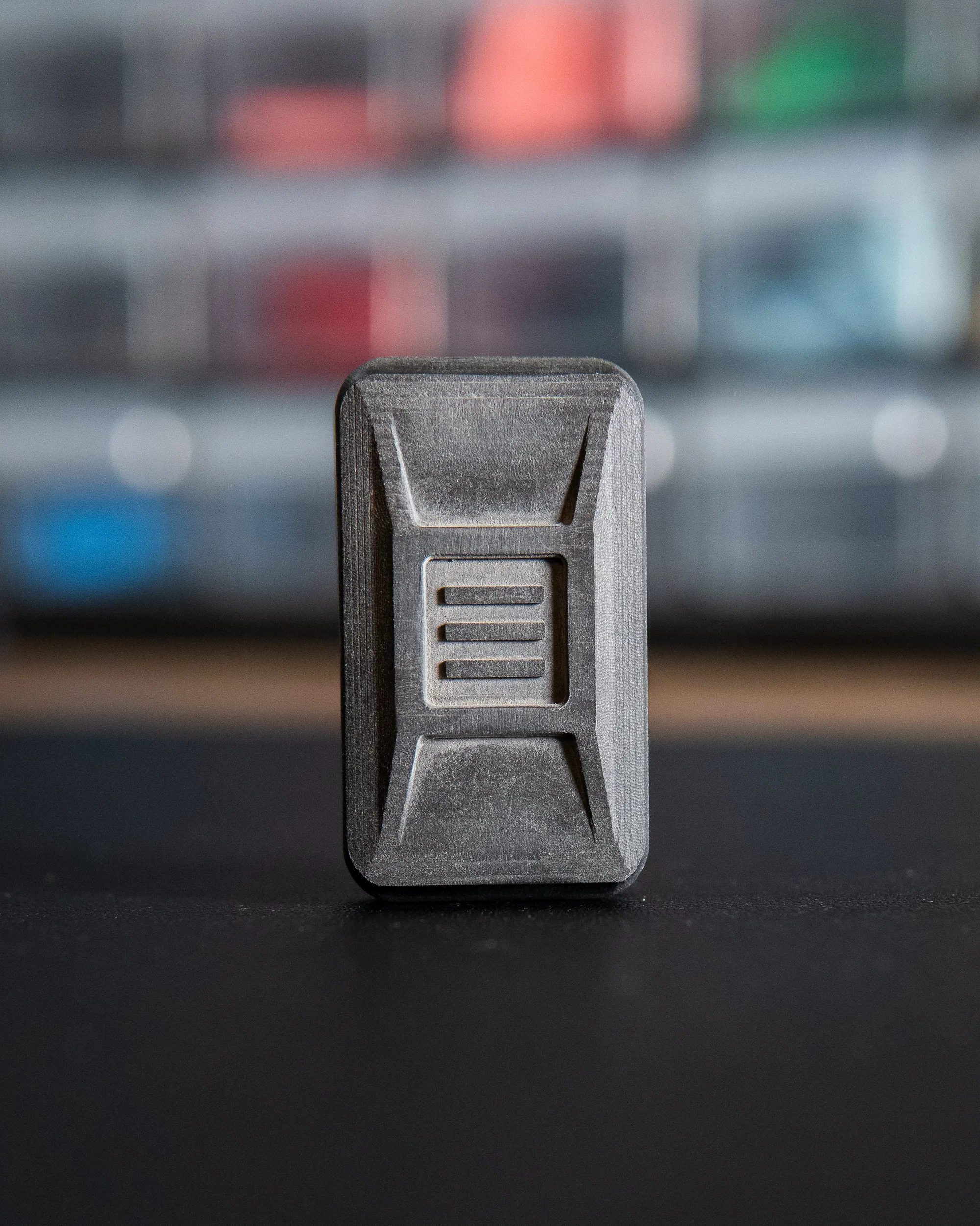 Image of Delta Ergo Pro Tile