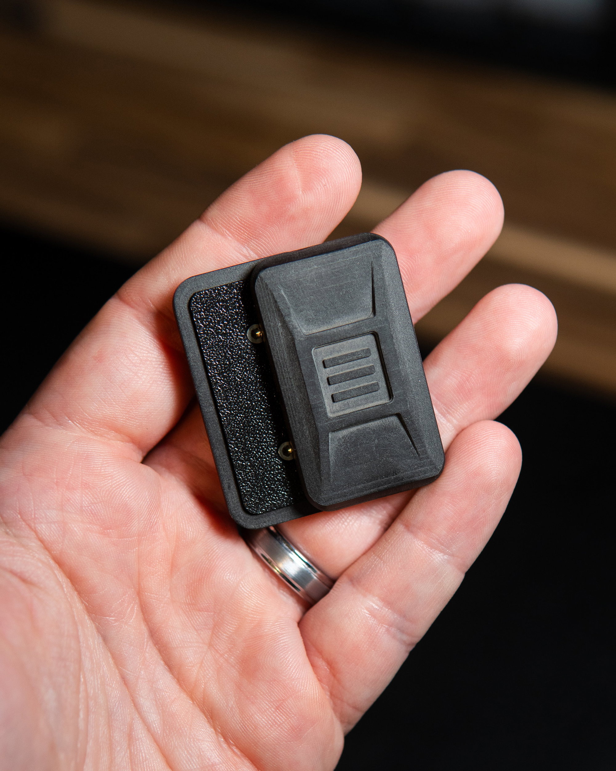 Image of Delta Ergo Pro Tile