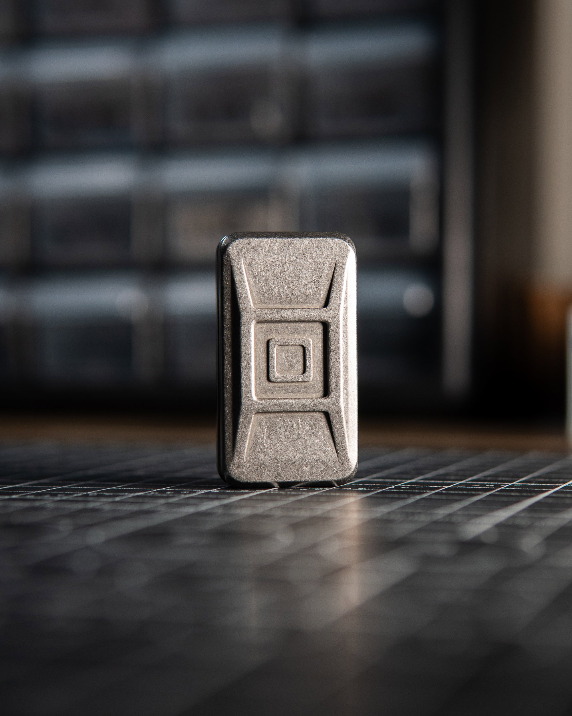 Image of Echo Ergo Tile