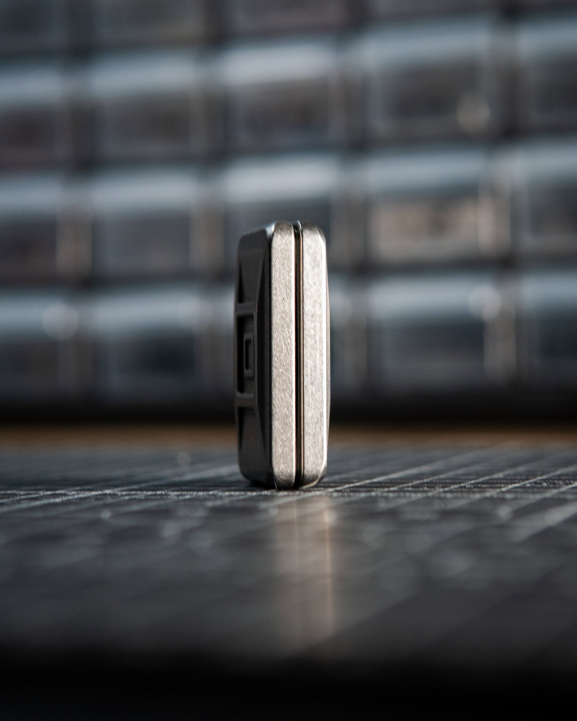 Image of Echo Ergo Tile