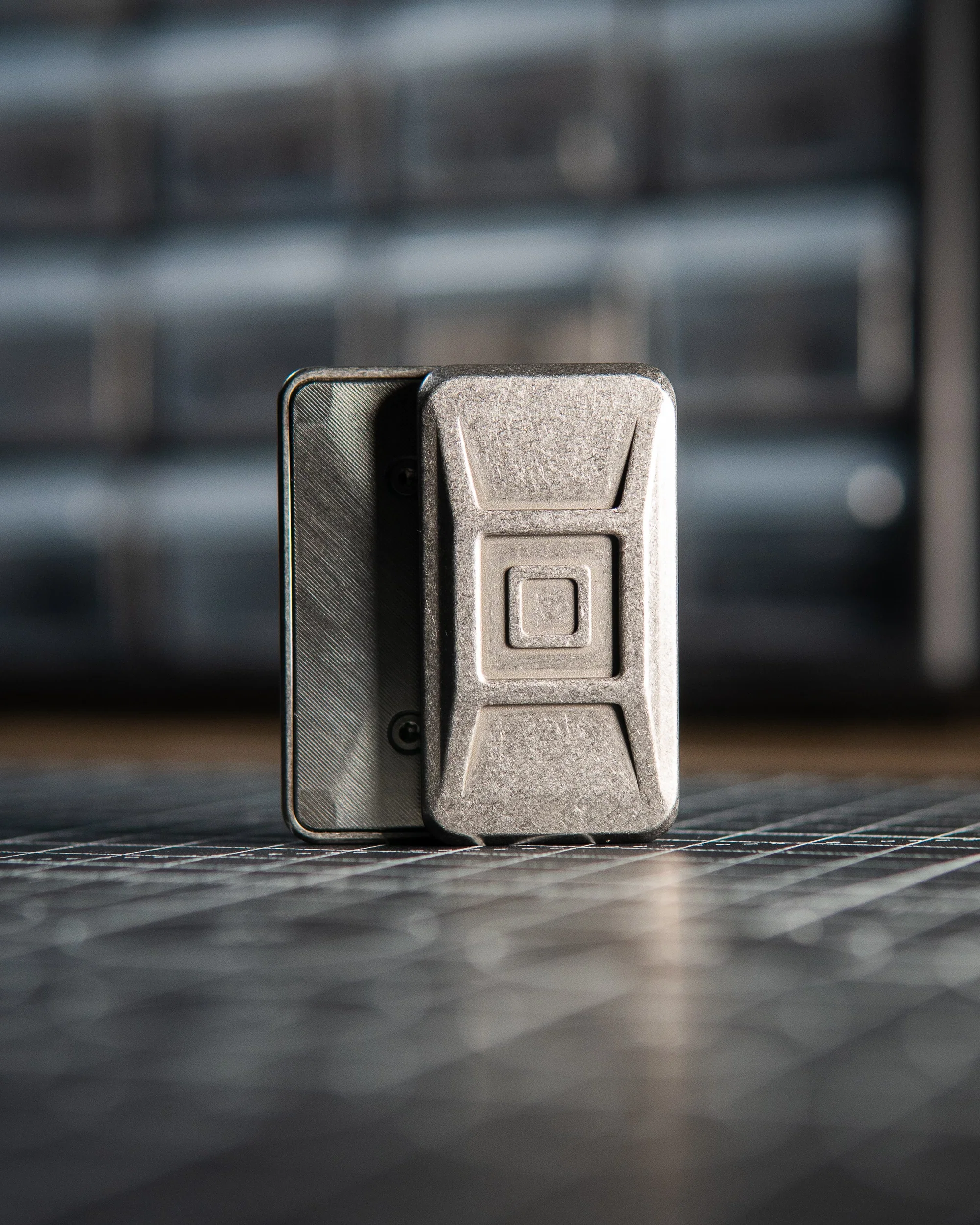 Image of Echo Ergo Tile
