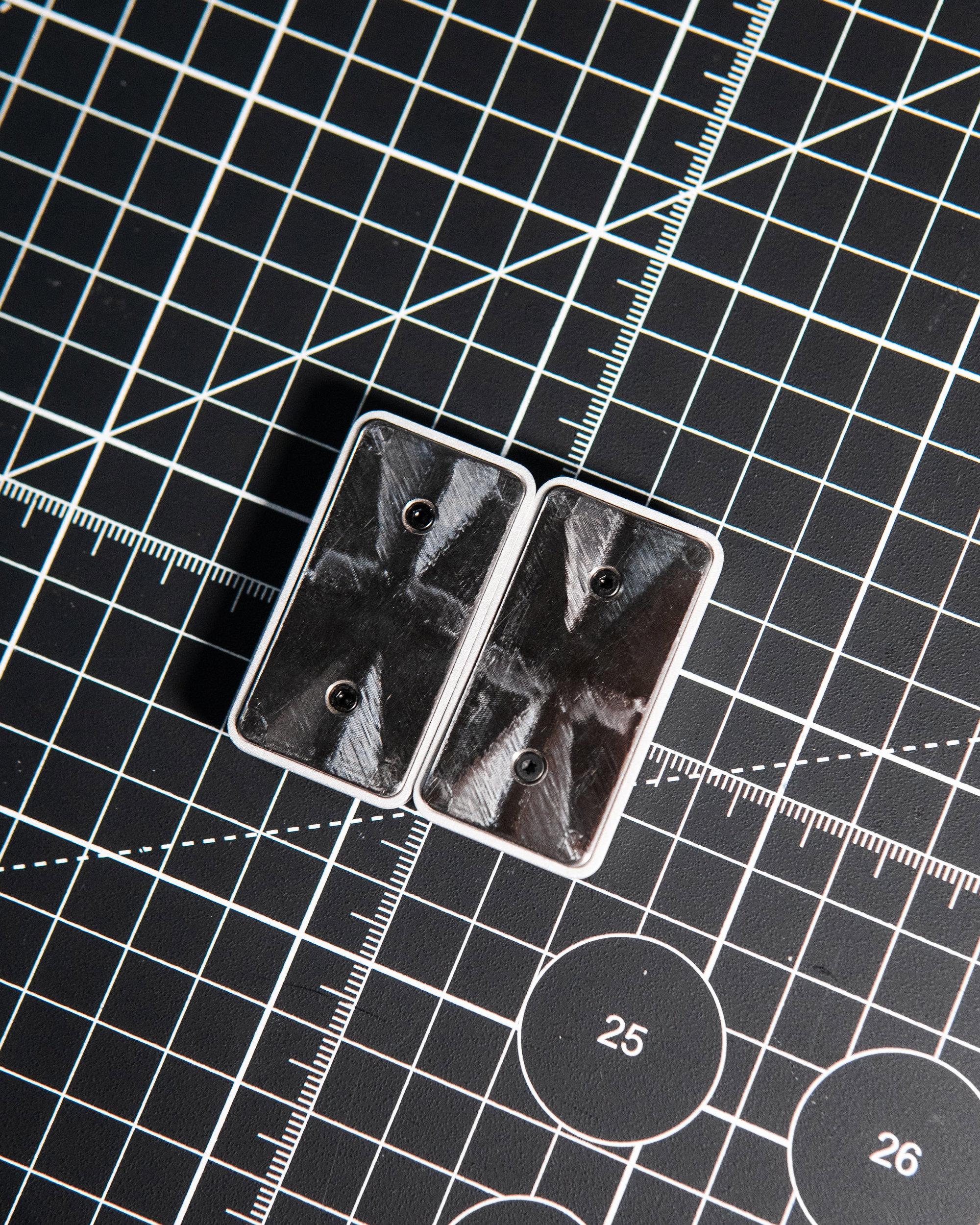 Image of Echo Ergo Tile