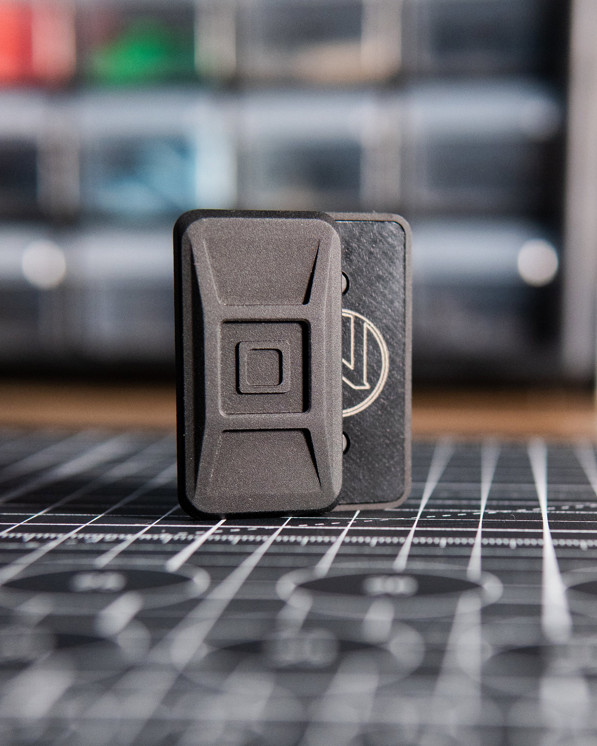Image of Echo Ergo Tile