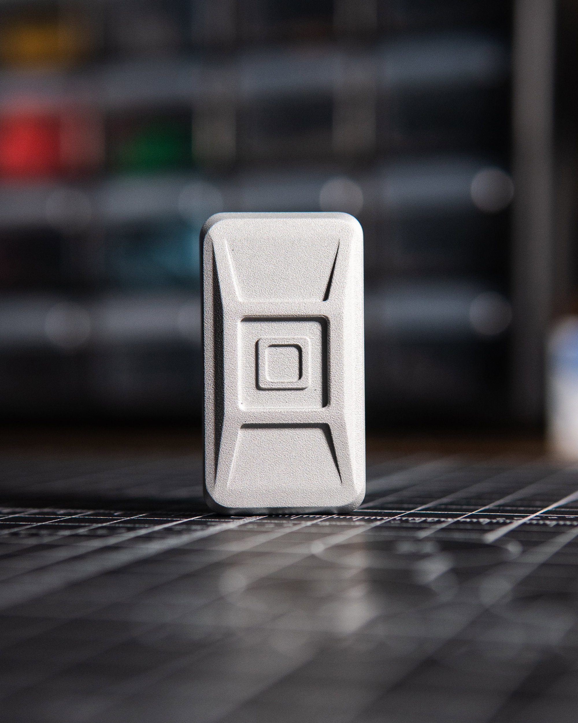 Image of Echo Ergo Tile