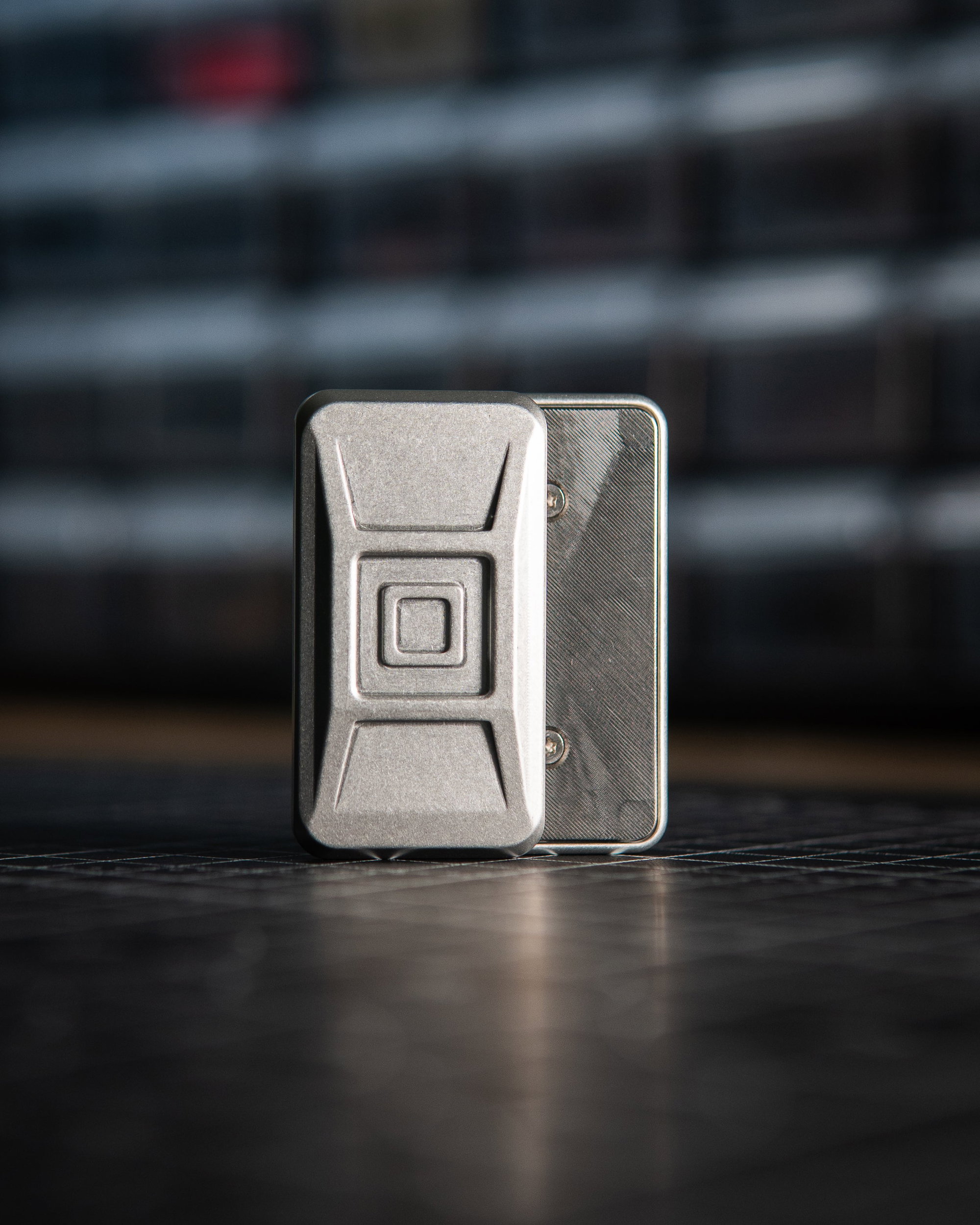 Image of Echo Ergo Tile