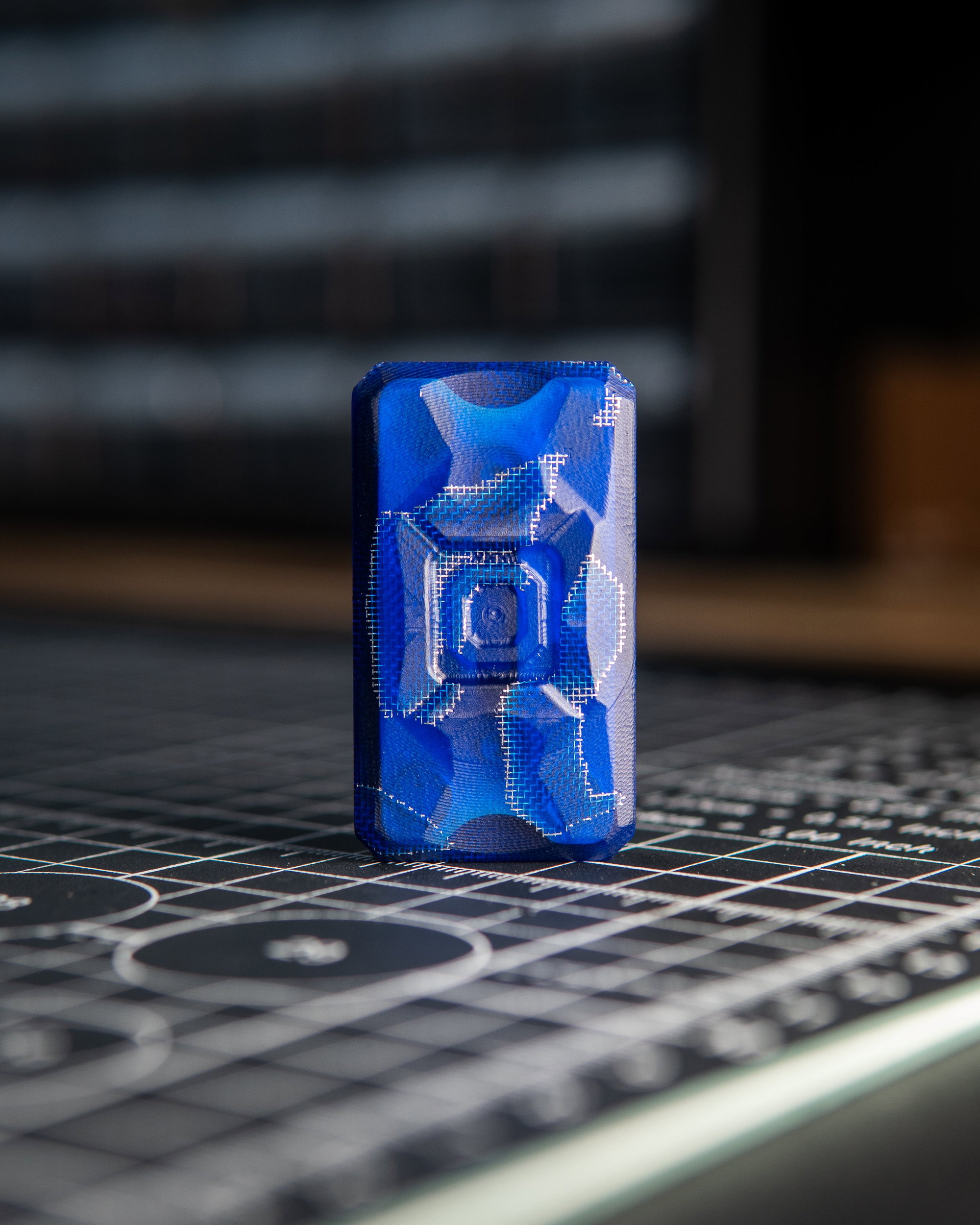 Image of Echo Appa Pro Tile