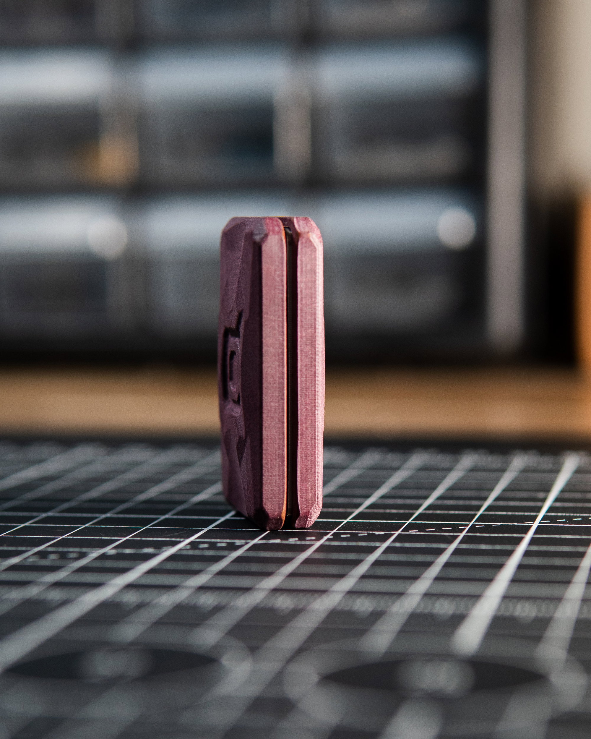 Image of Echo Appa Pro Tile